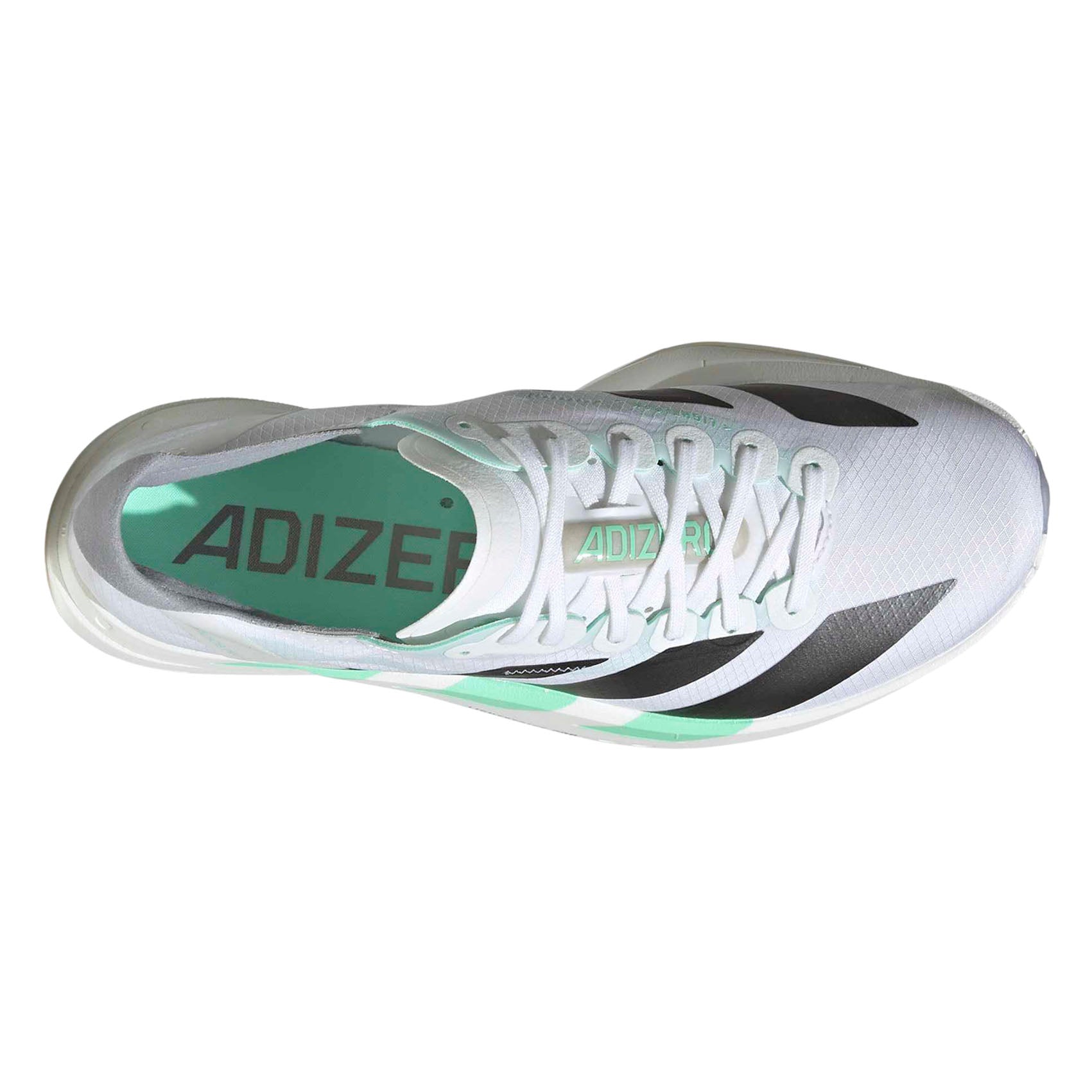 Womens adidas Adizero Adios Pro 4