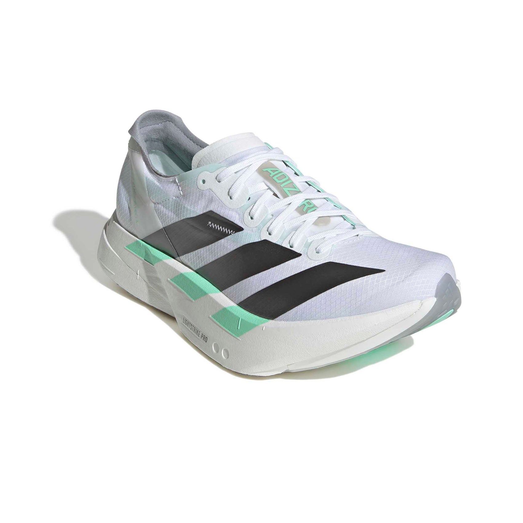 Womens adidas Adizero Adios Pro 4