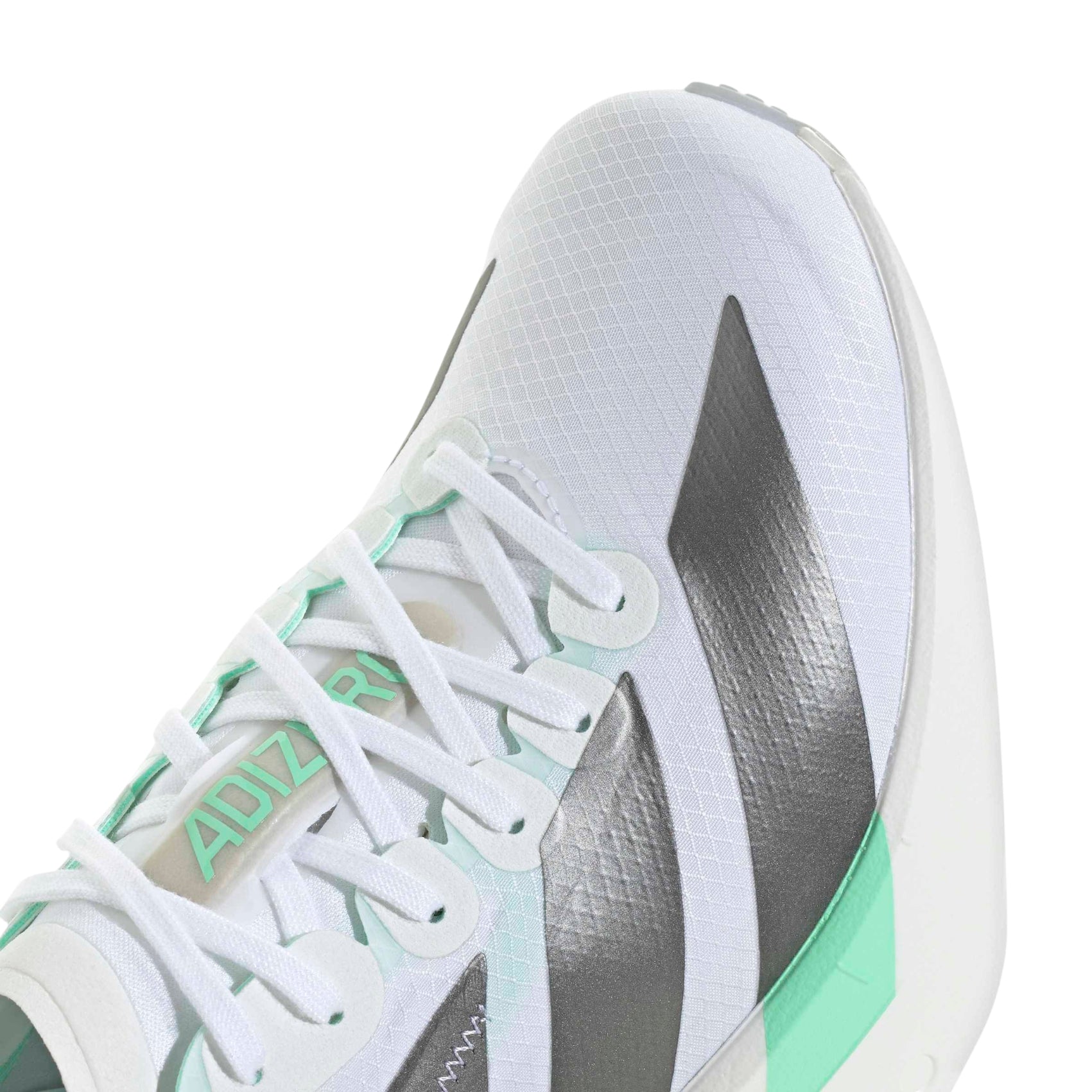 Womens adidas Adizero Adios Pro 4
