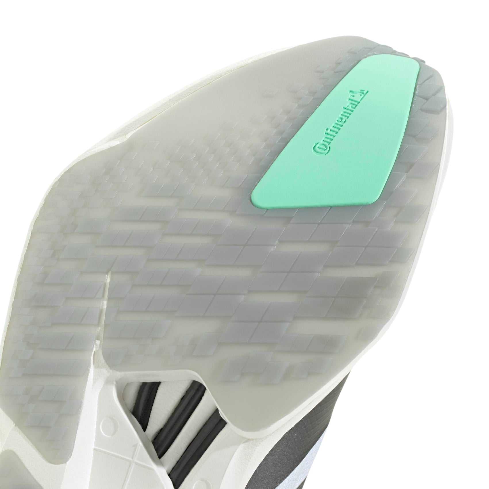 Womens adidas Adizero Adios Pro 4