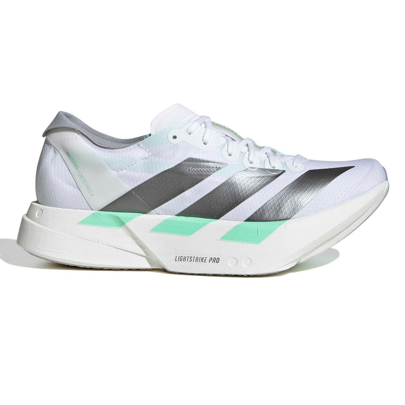 Womens adidas Adizero Adios Pro 4