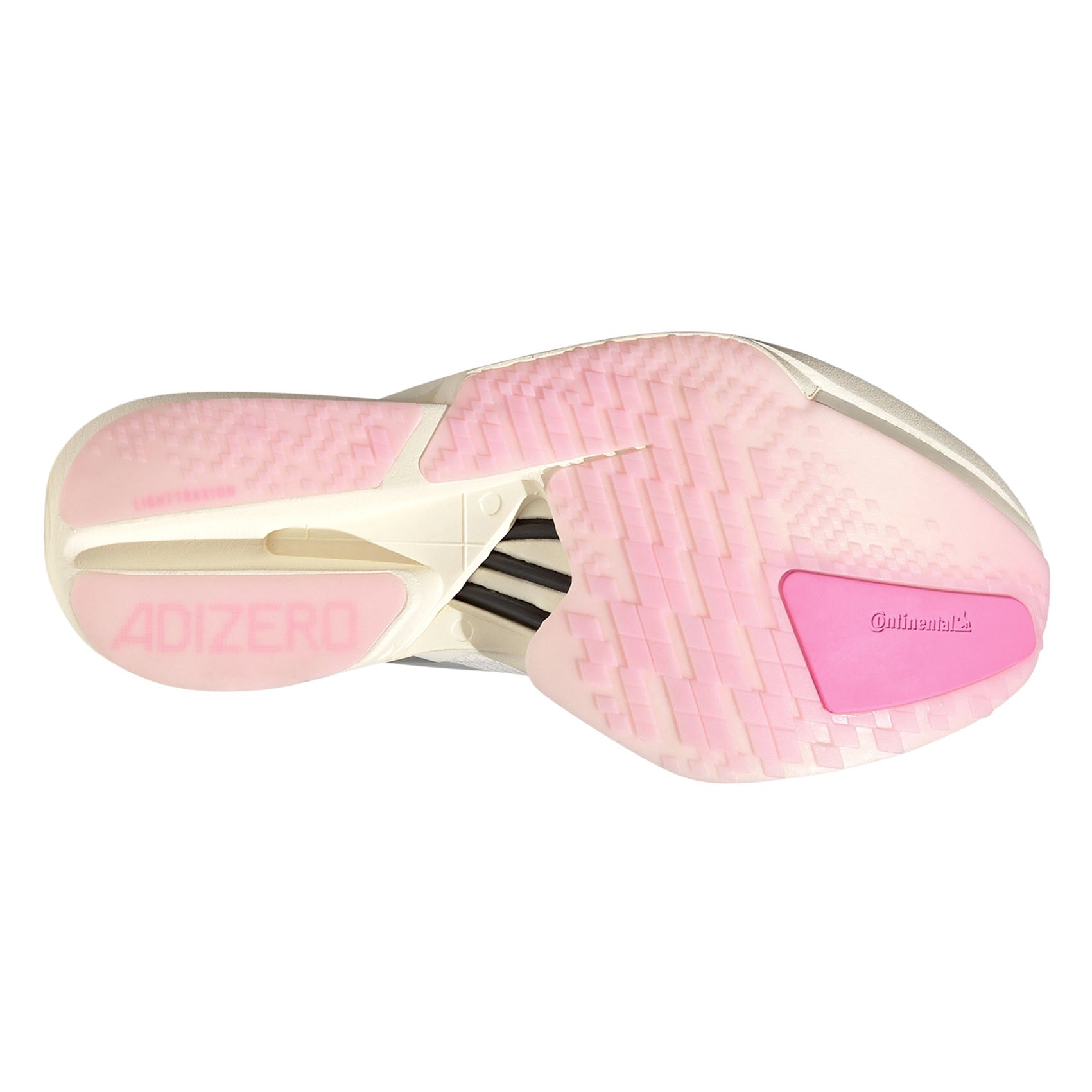 Womens adidas Adizero Adios Pro 4