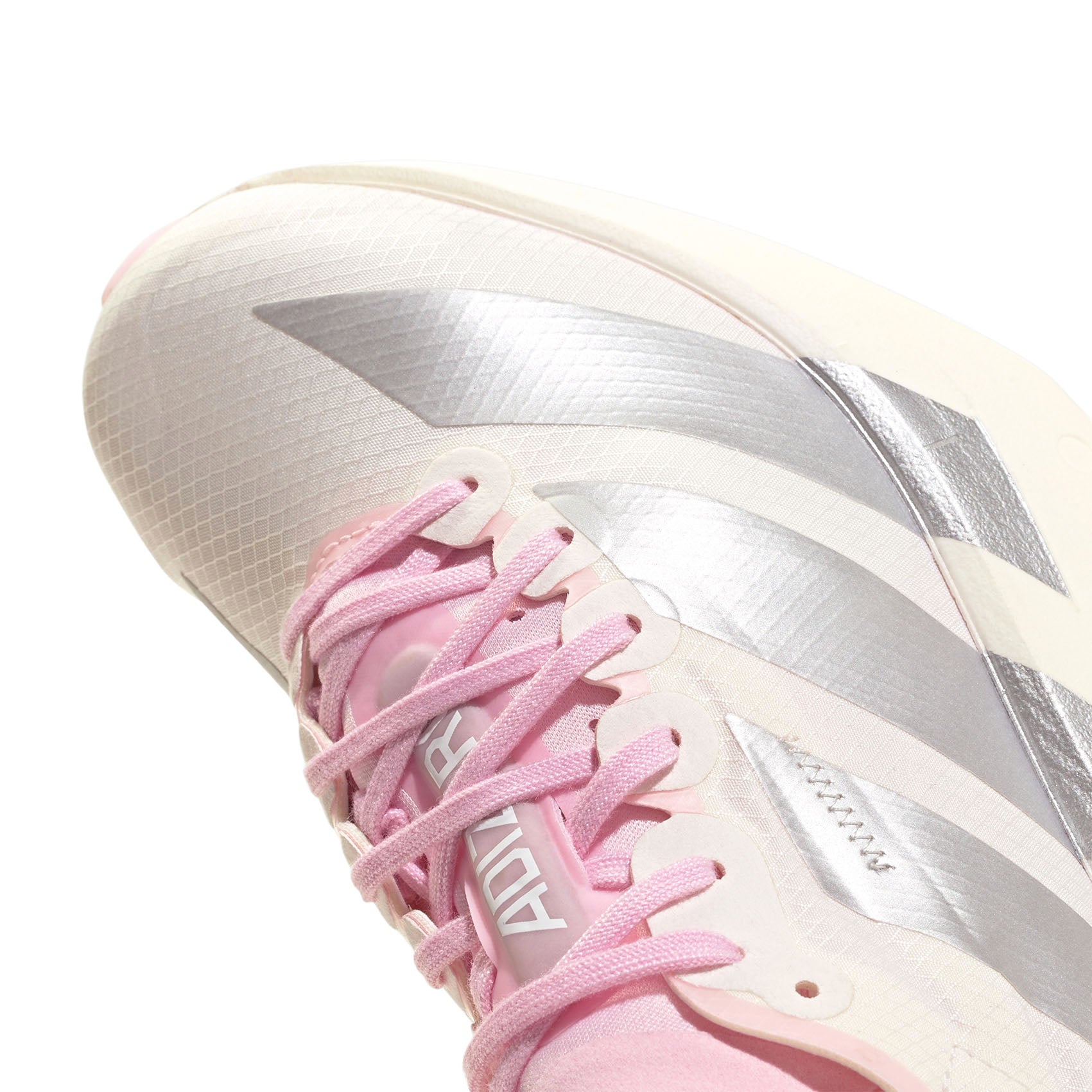 Womens adidas Adizero Adios Pro 4