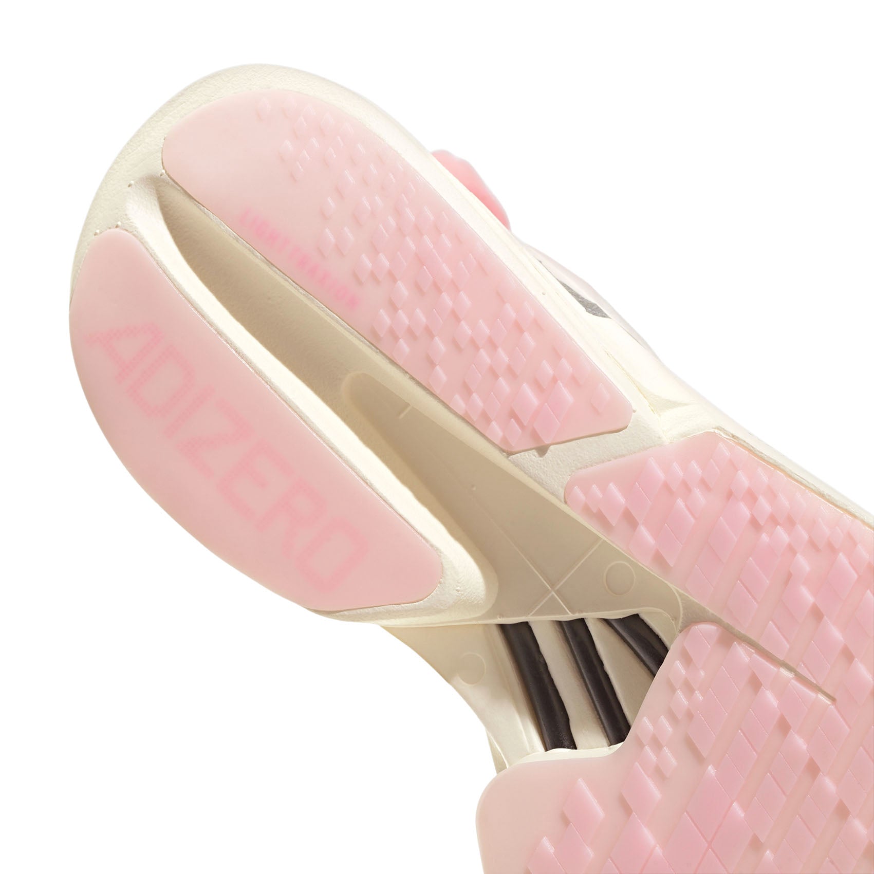 Womens adidas Adizero Adios Pro 4