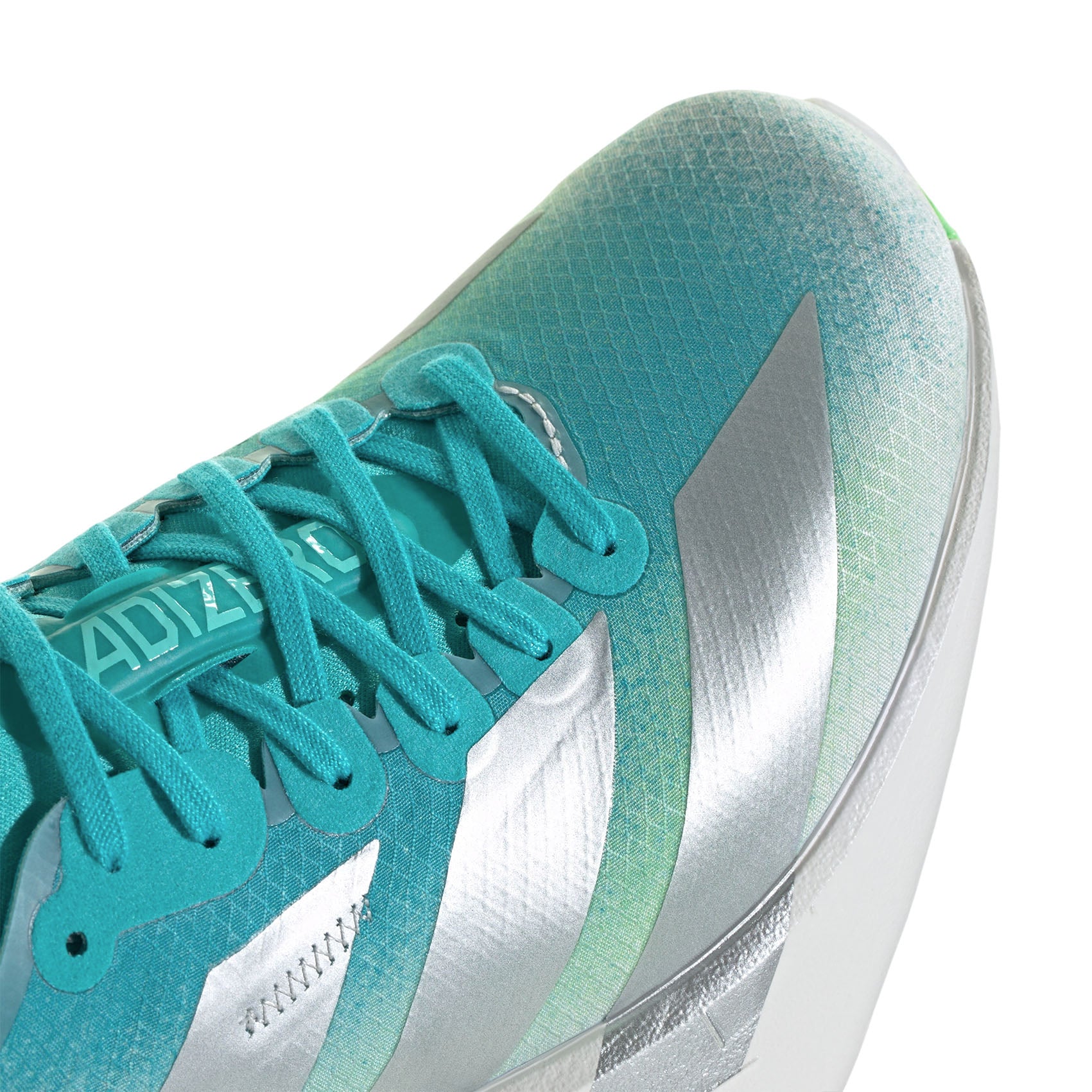 Womens adidas Adizero Adios Pro 4