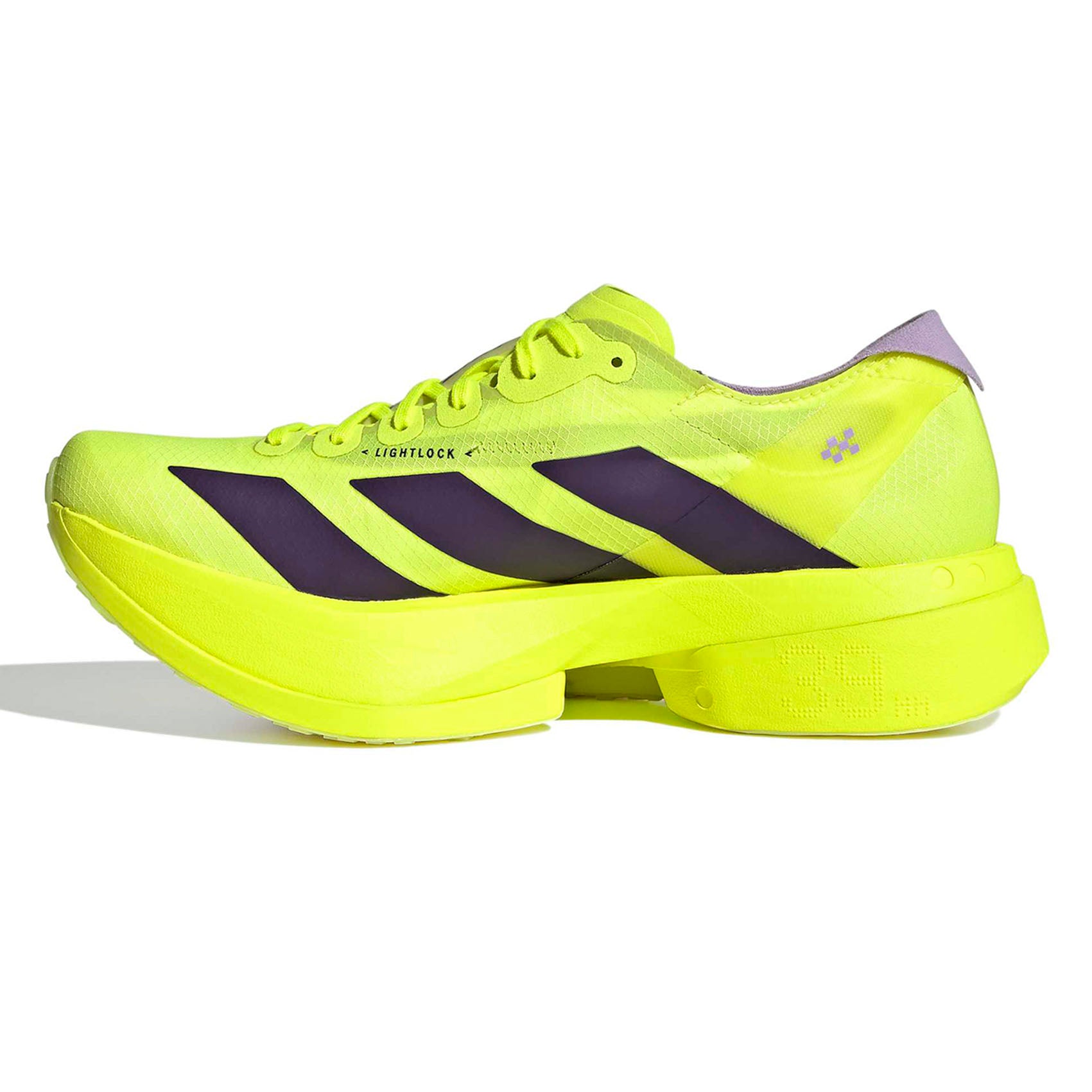Womens adidas Adizero Adios Pro 4