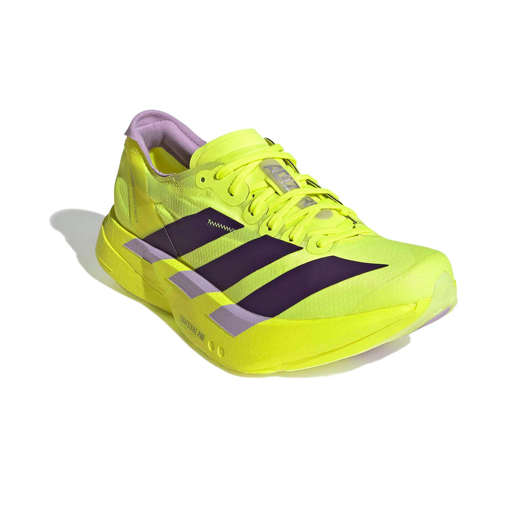 Womens adidas Adizero Adios Pro 4