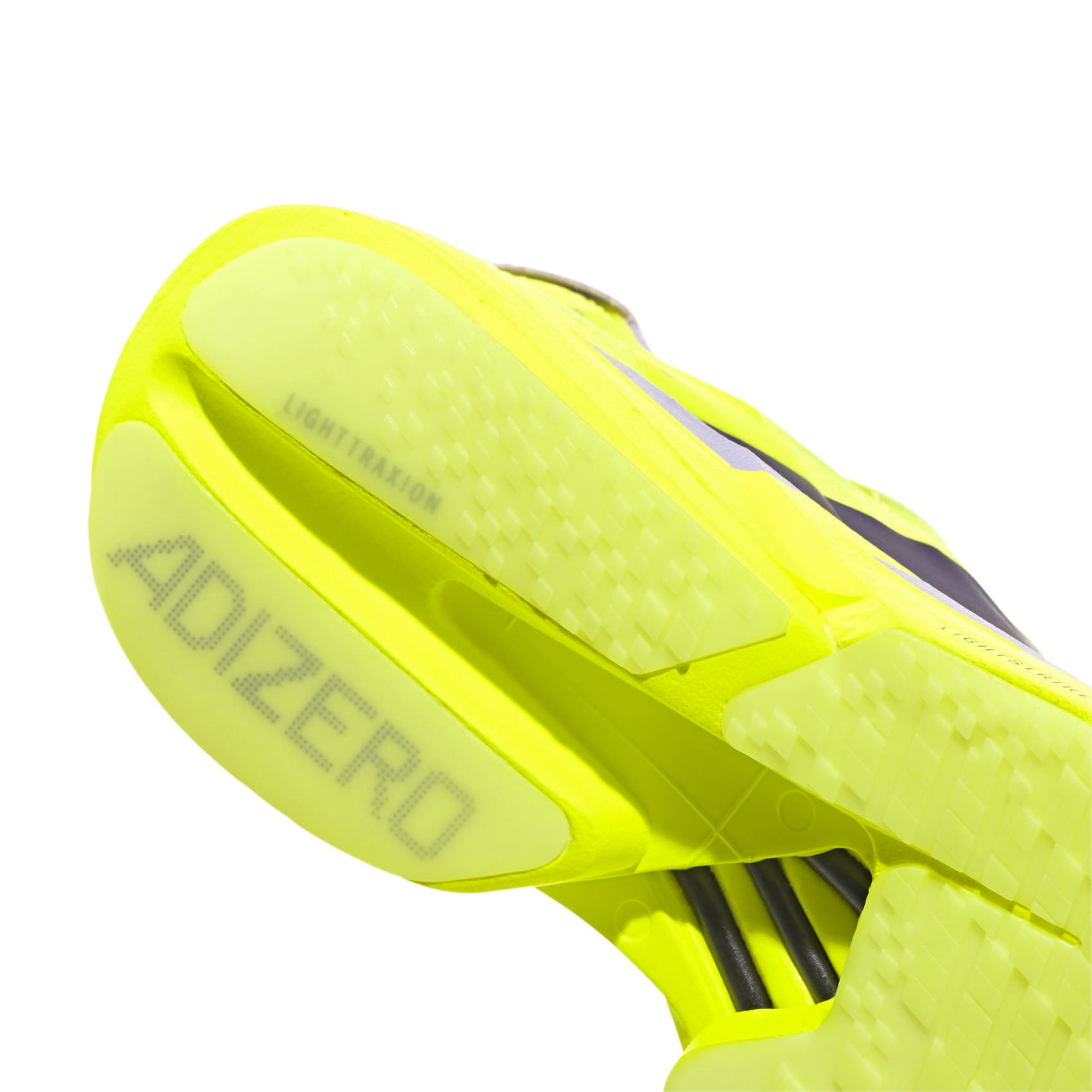 Womens adidas Adizero Adios Pro 4