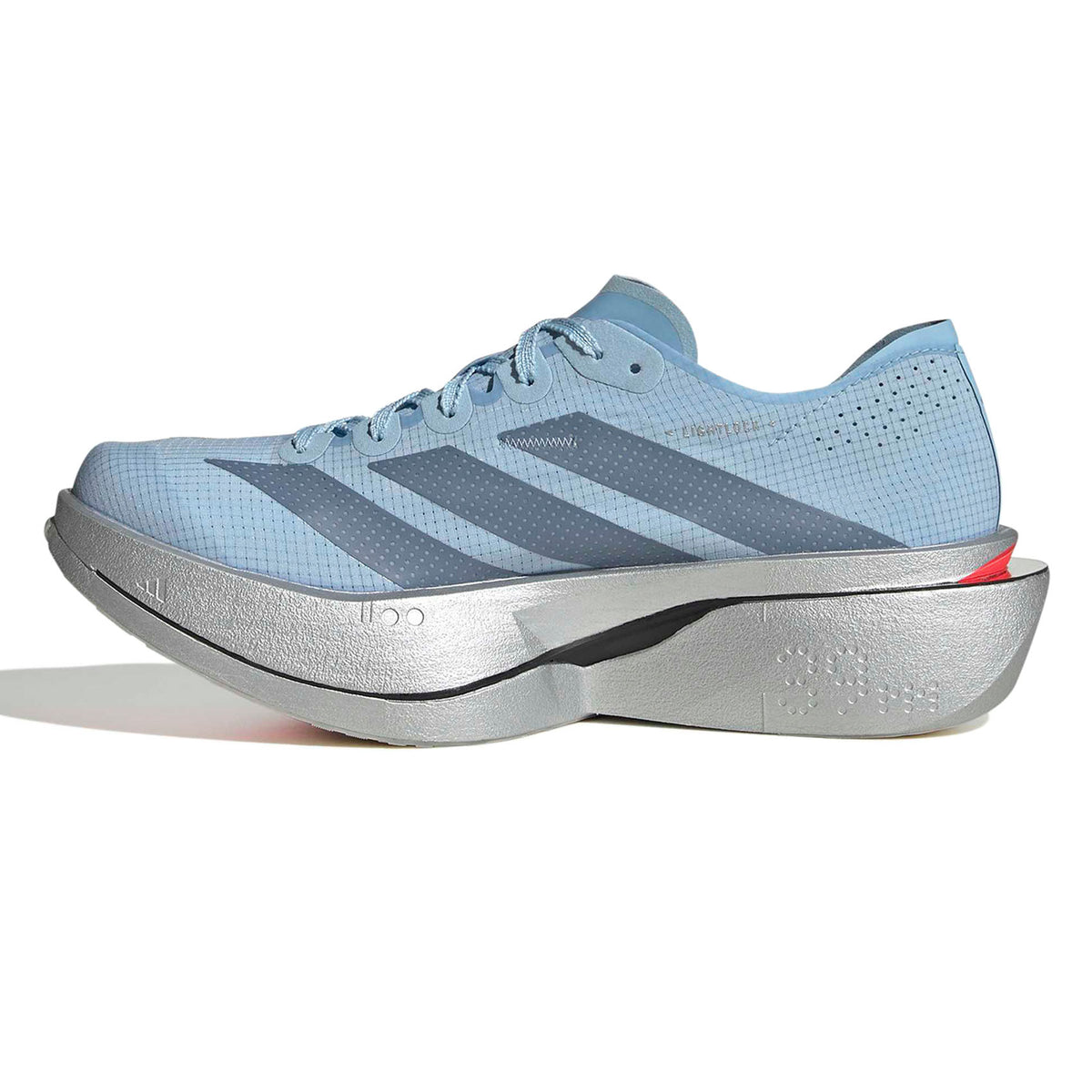 Womens adidas Adizero Adios Pro 5
