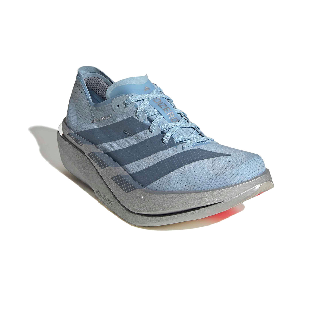 Womens adidas Adizero Adios Pro 5