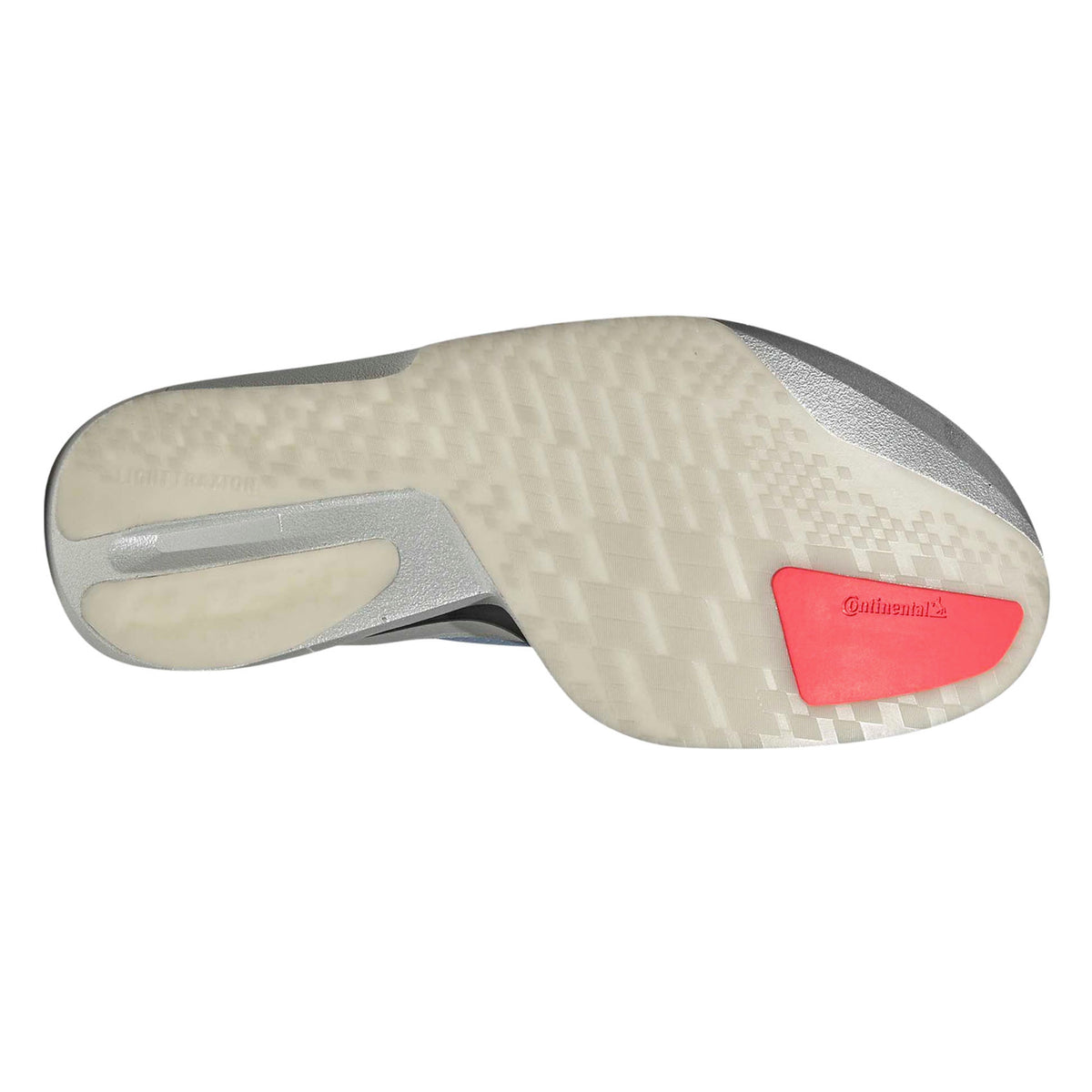 Womens adidas Adizero Adios Pro 5