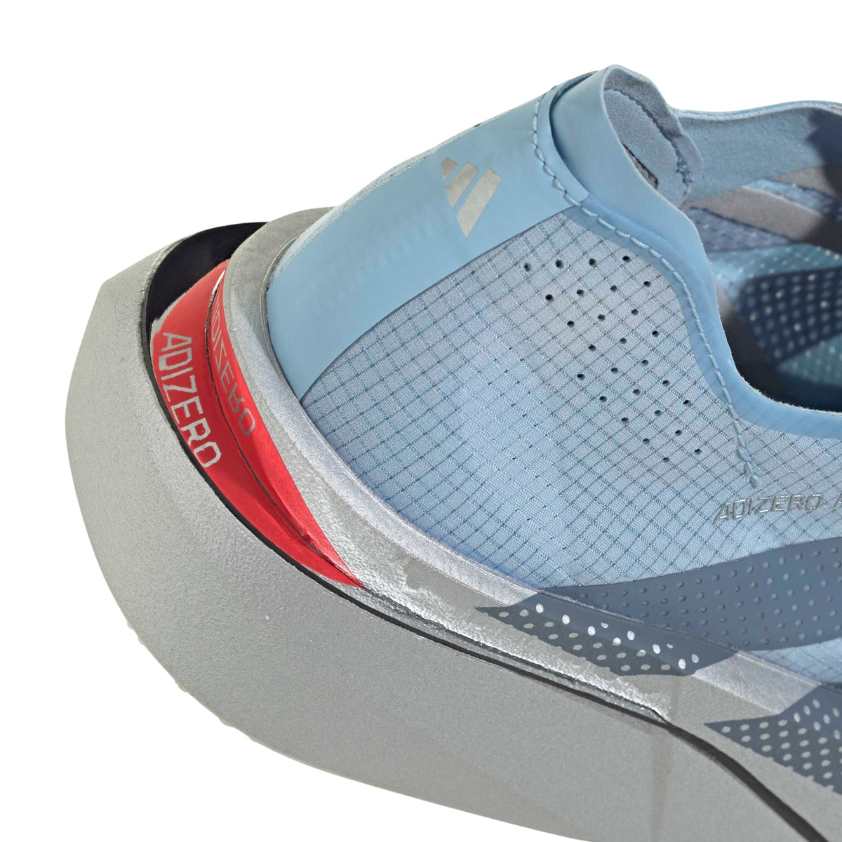 Womens adidas Adizero Adios Pro 5