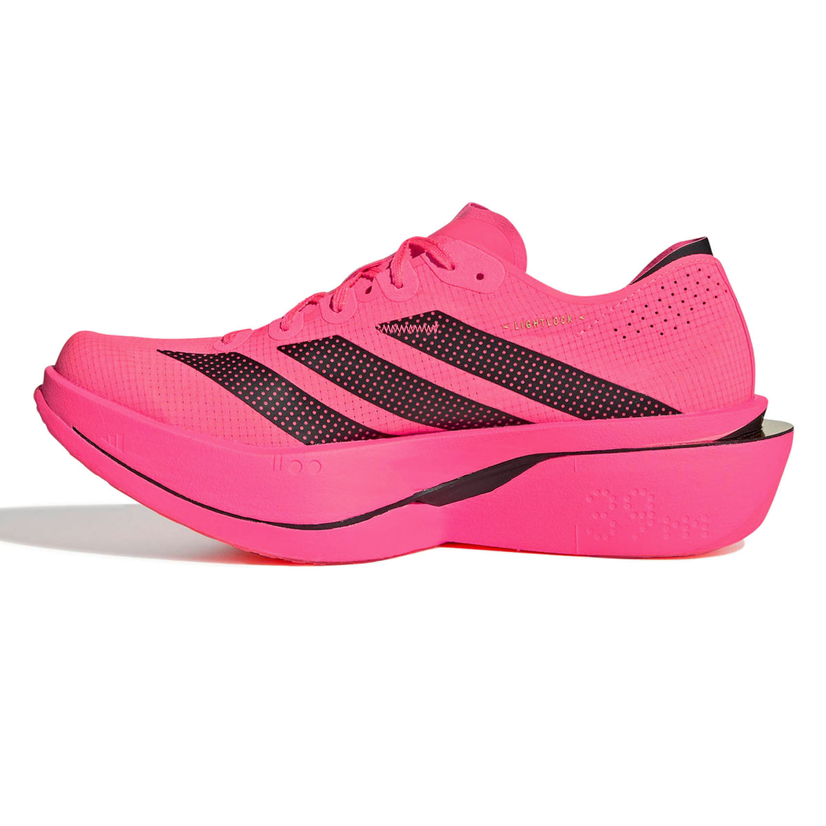 Womens adidas Adizero Adios Pro 5