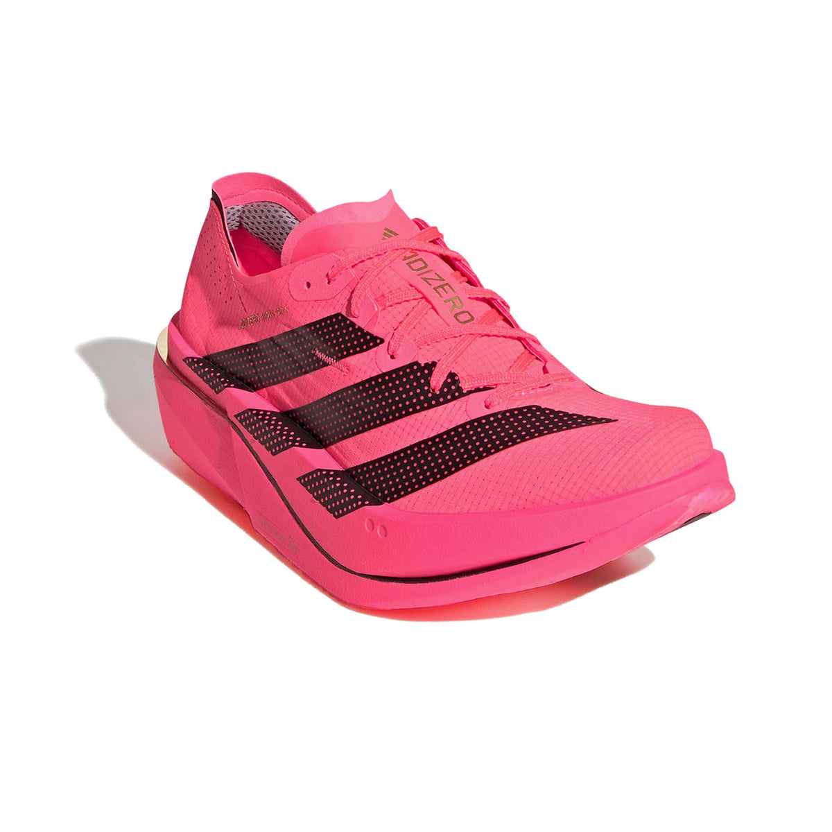 Womens adidas Adizero Adios Pro 5