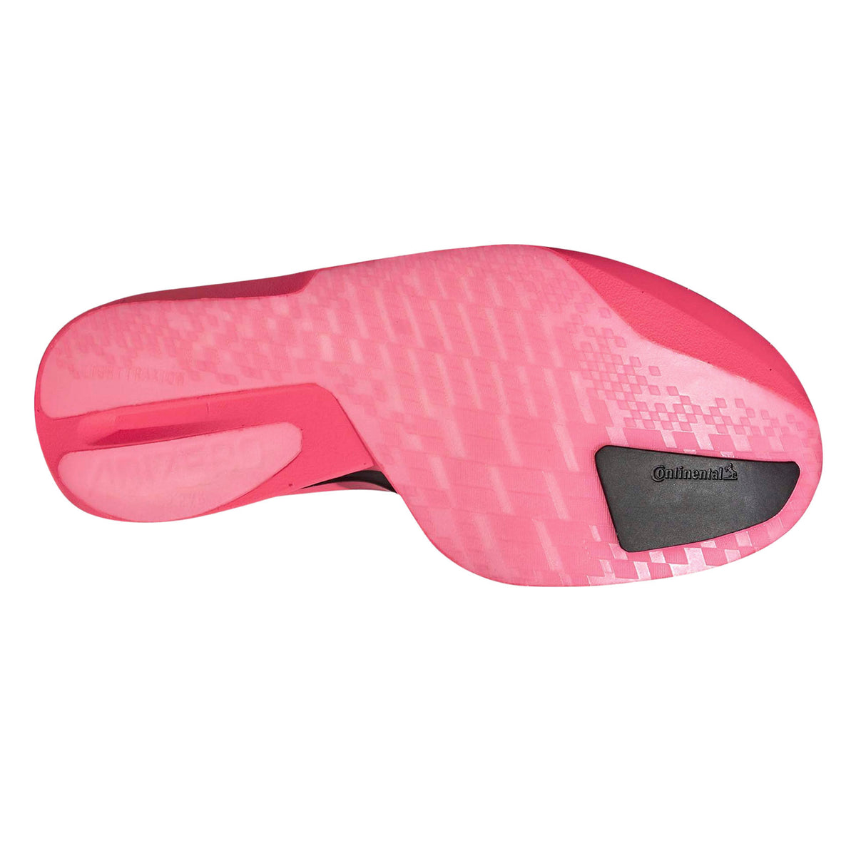 Womens adidas Adizero Adios Pro 5