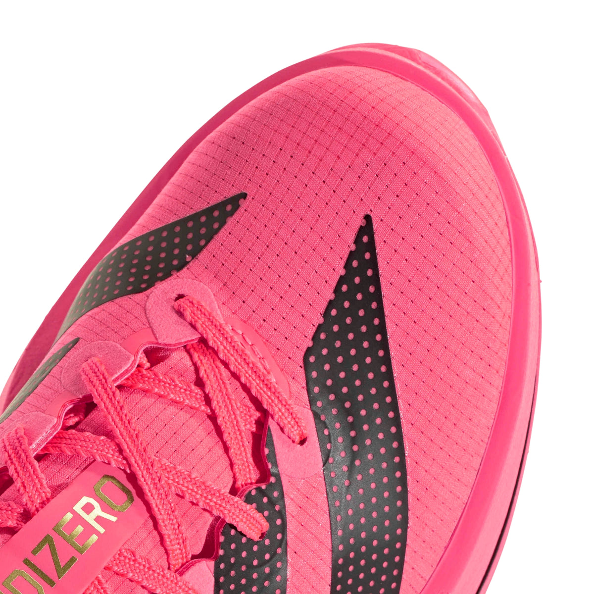 Womens adidas Adizero Adios Pro 5