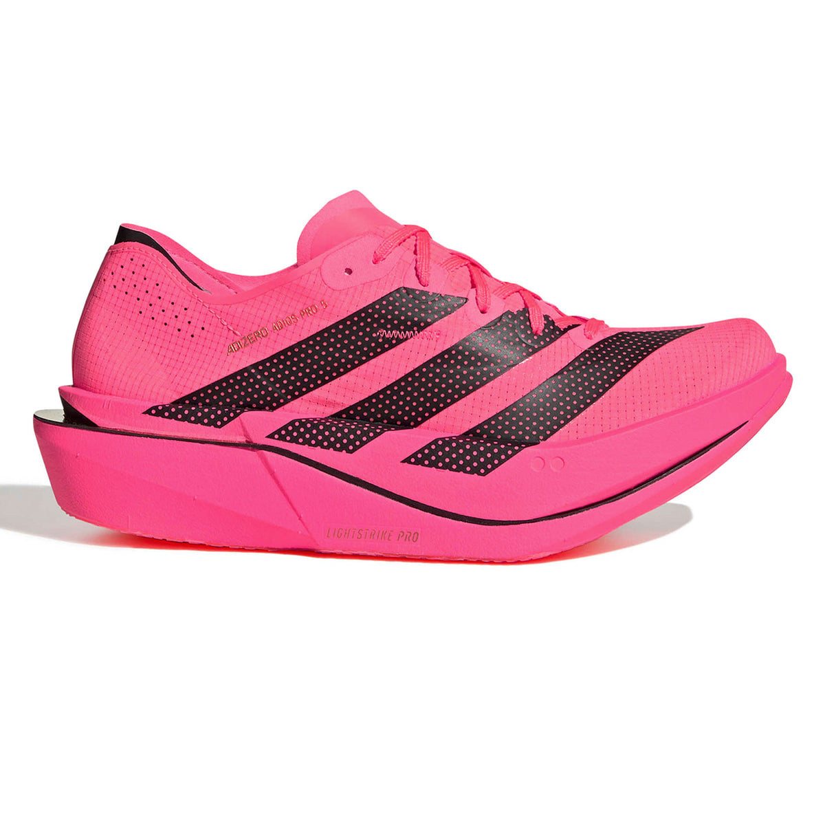 Womens adidas Adizero Adios Pro 5