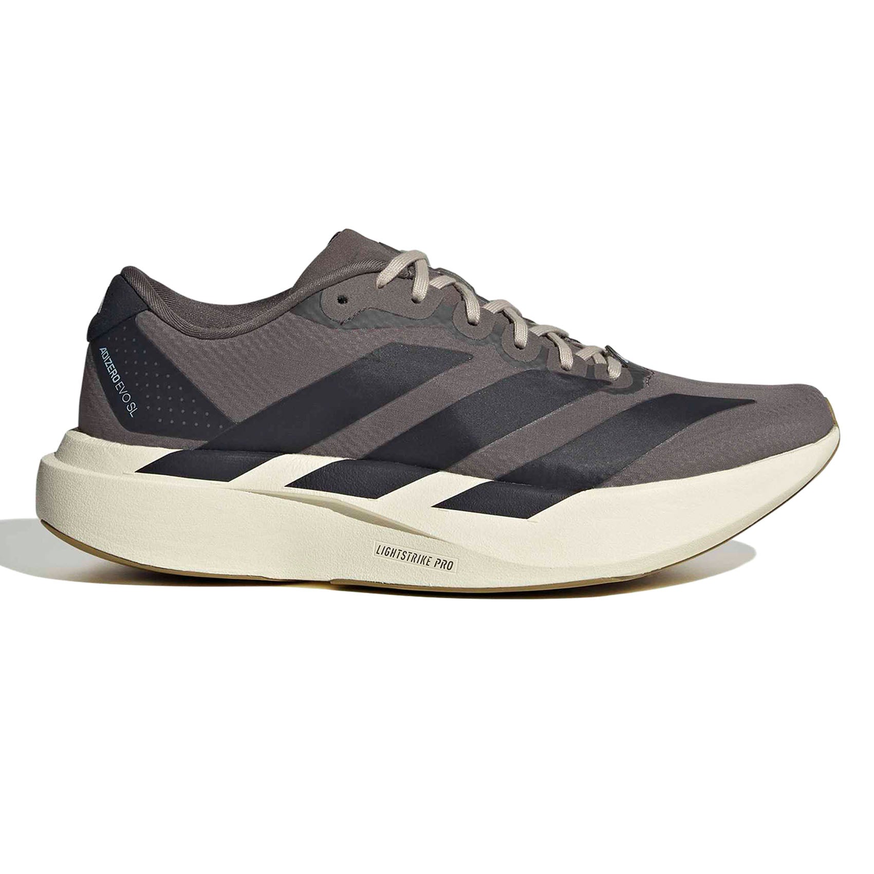 Womens adidas Adizero EVO SL Woven Hermanos Koumori