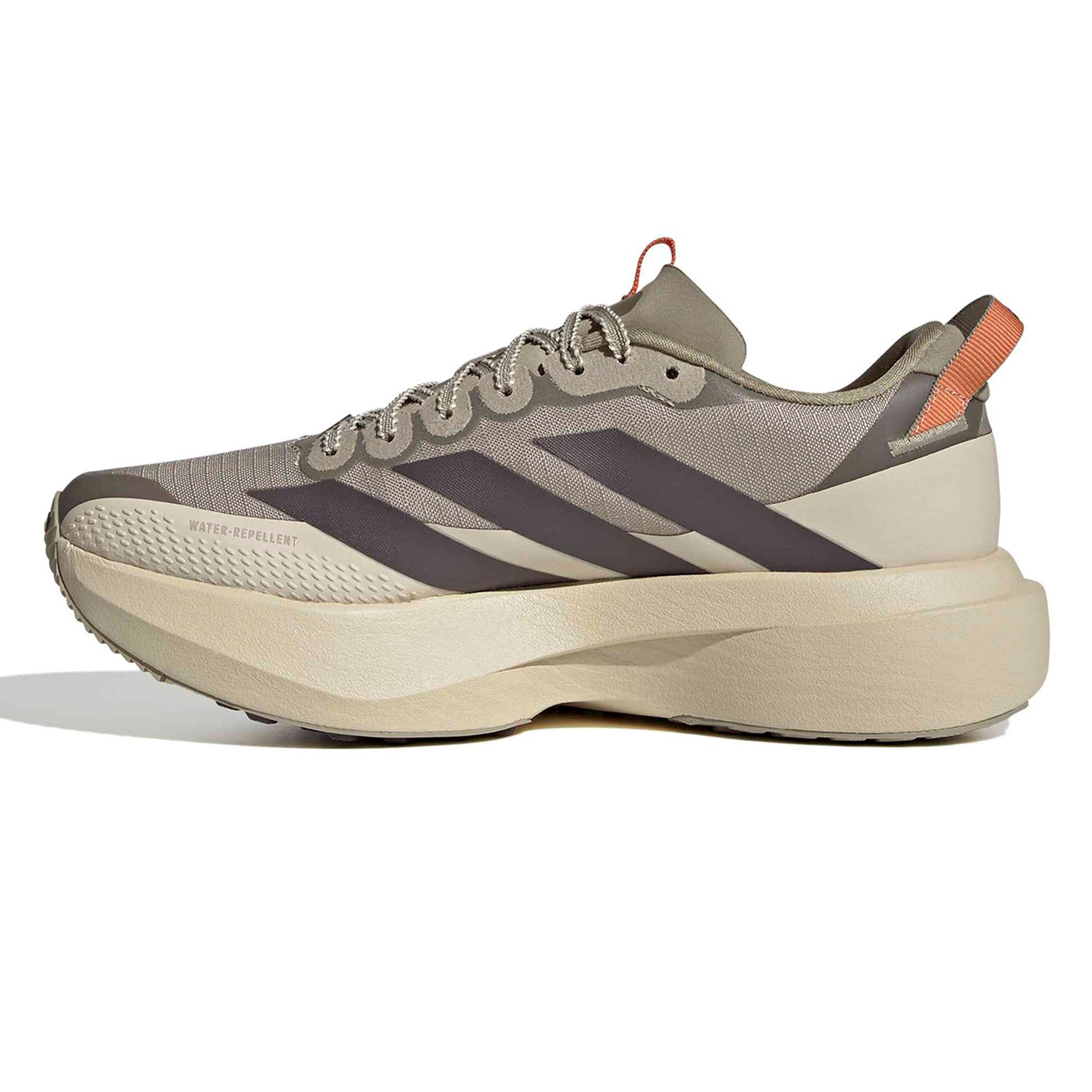 Womens adidas Adizero Evo SL ATR