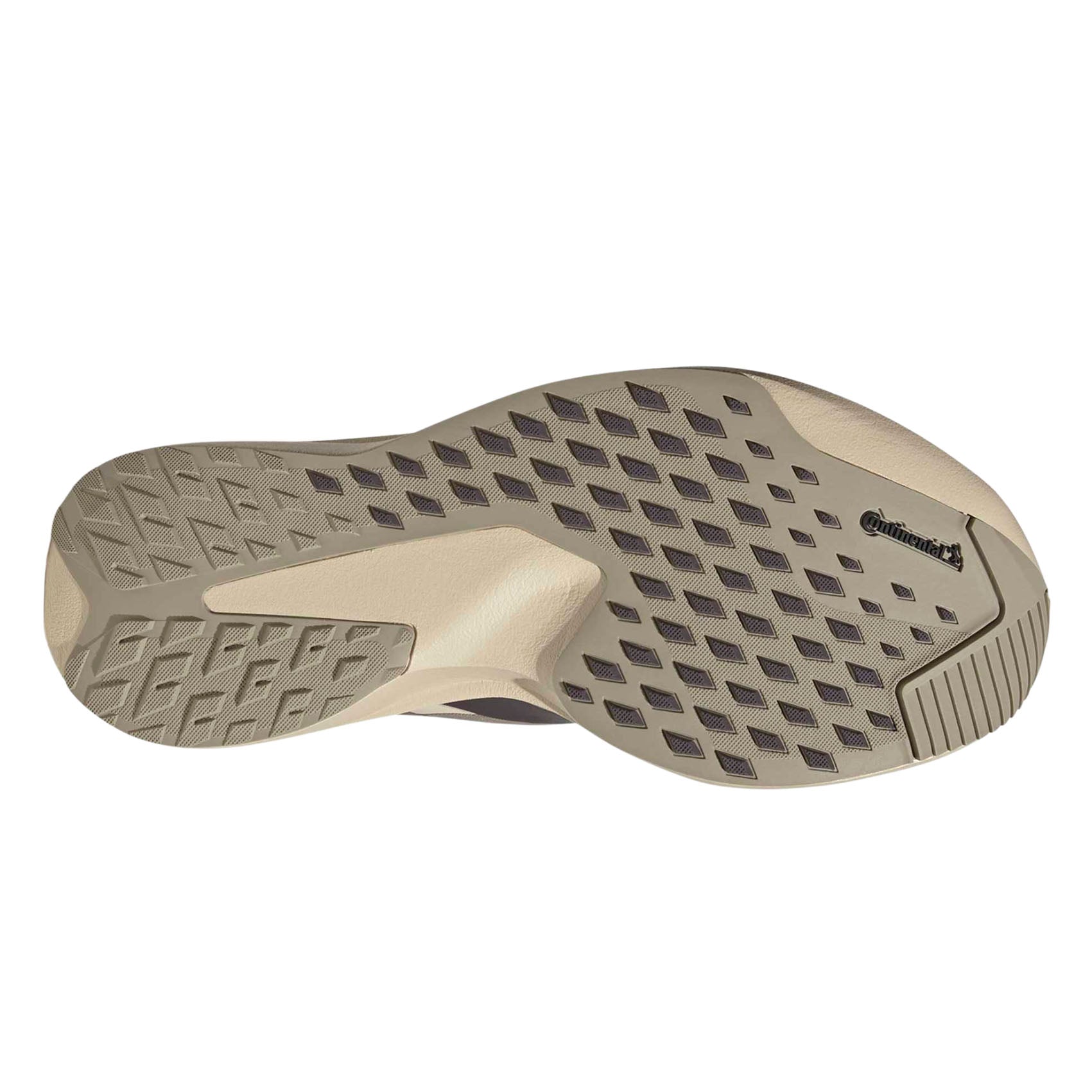 Womens adidas Adizero Evo SL ATR