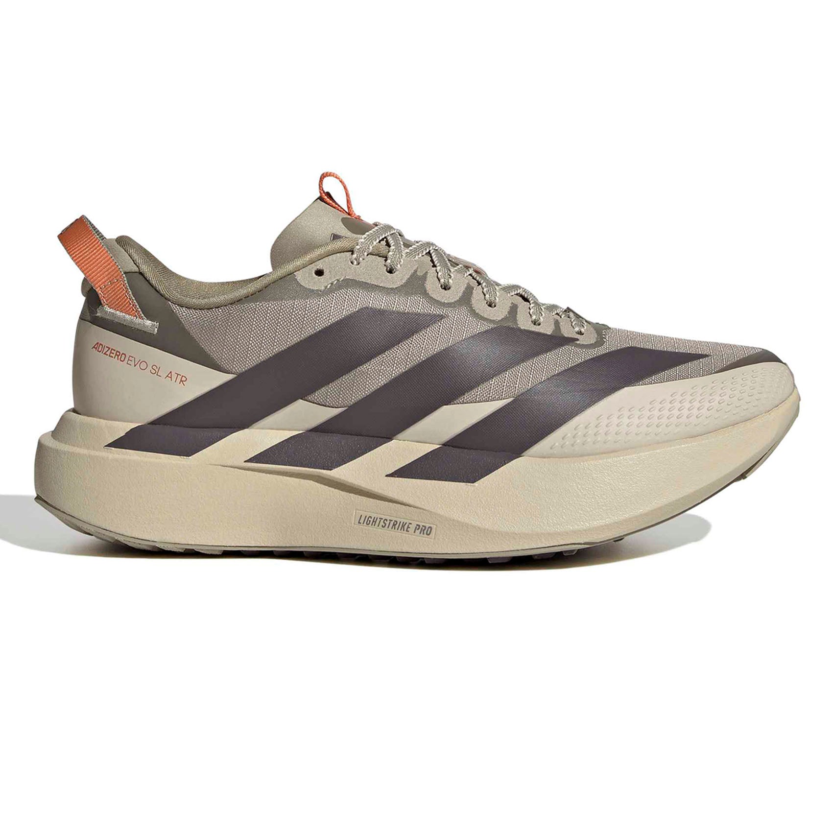 Womens adidas Adizero Evo SL ATR