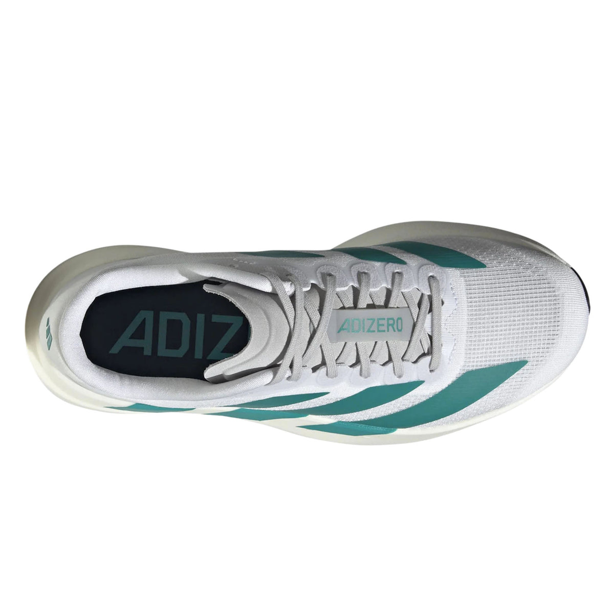 Womens Adidas Adizero Evo SL | Race-Inspired Performance Running Shoe ...
