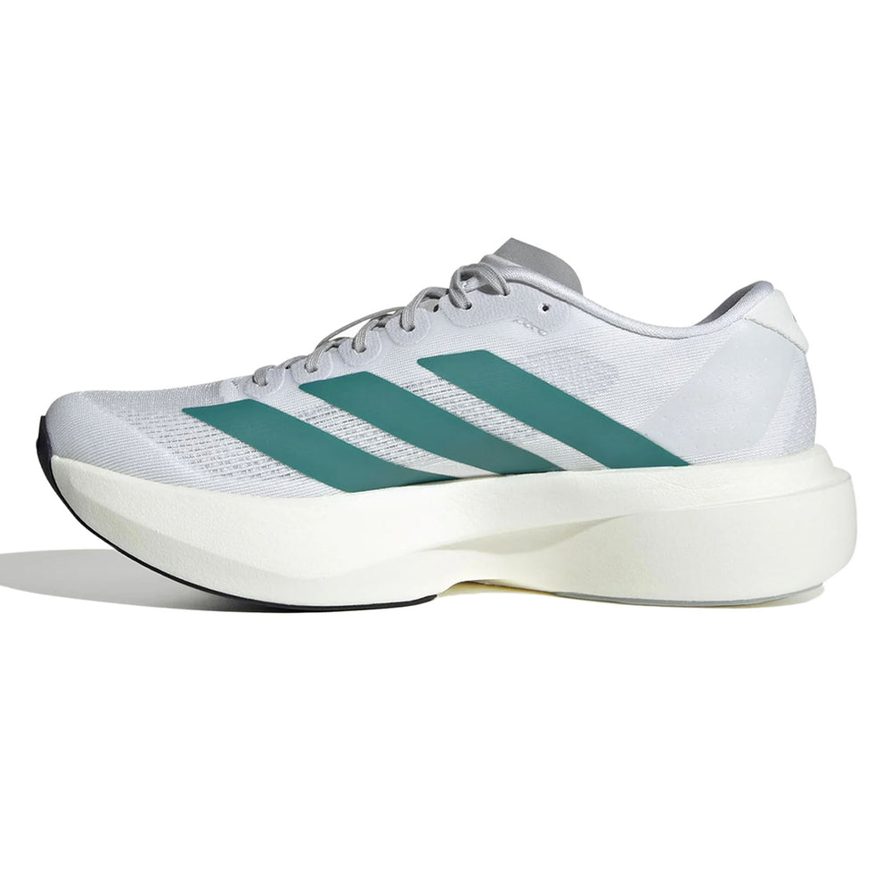 Womens Adidas Adizero Evo SL | Race-Inspired Performance Running Shoe ...