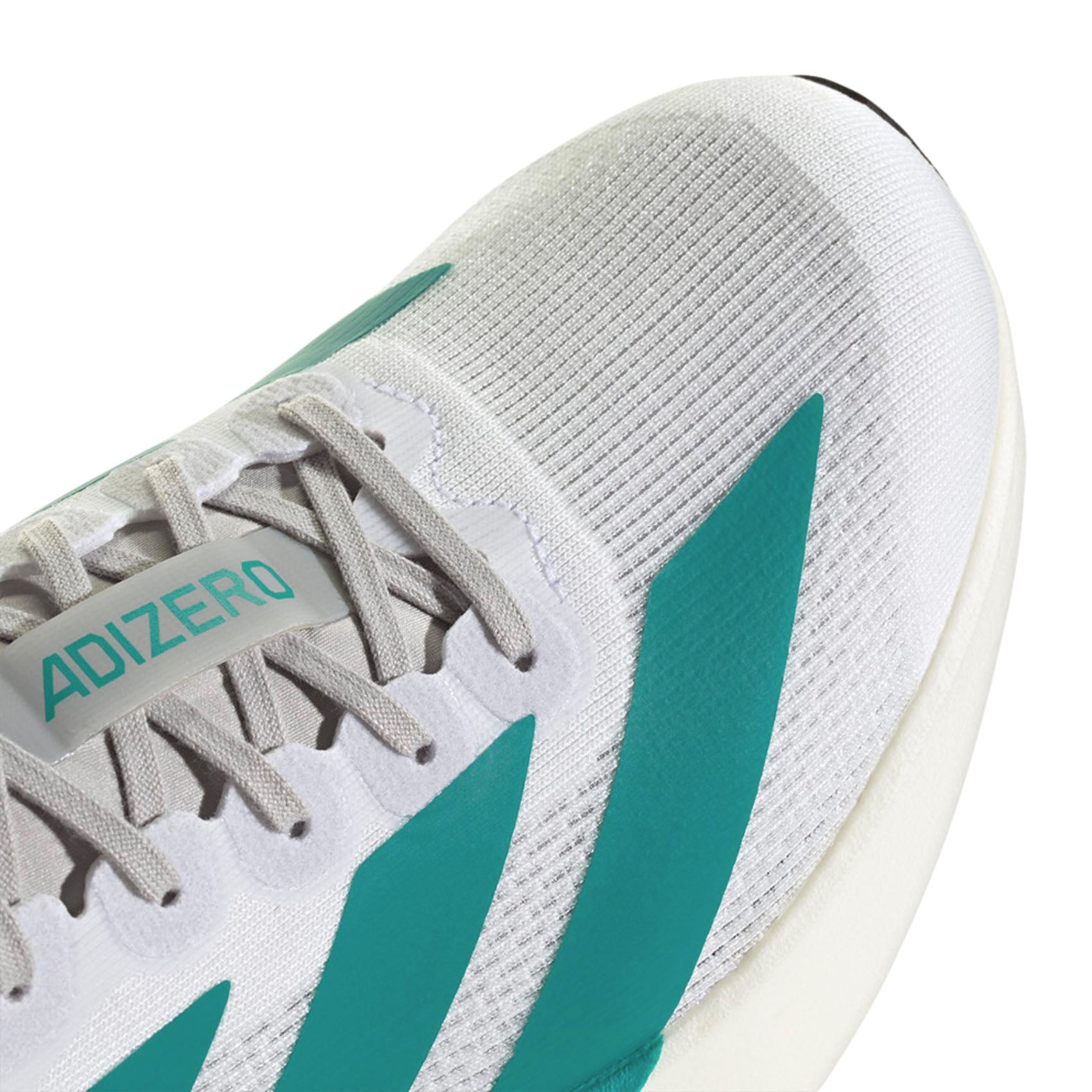 Womens adidas Adizero Evo SL