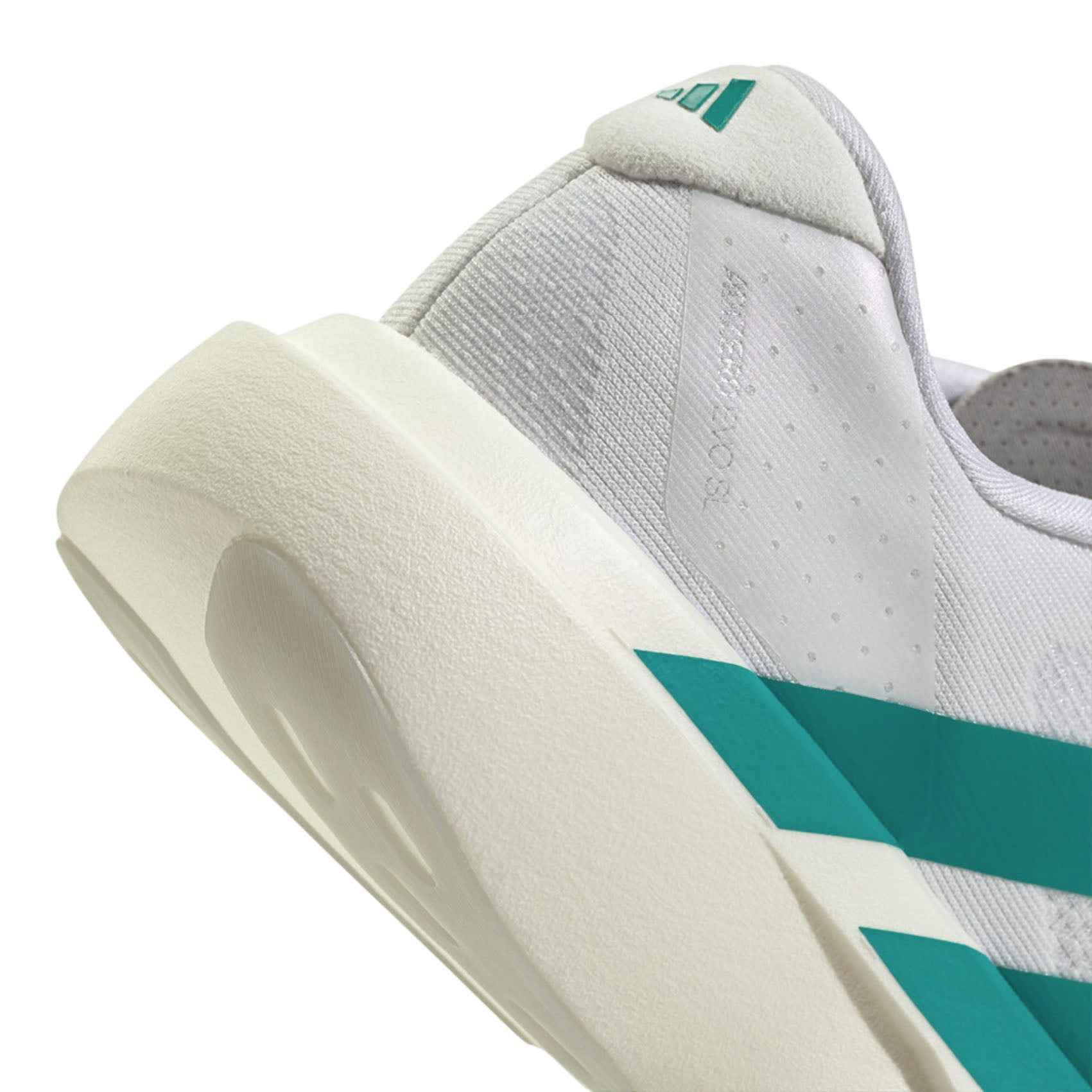 Womens adidas Adizero Evo SL