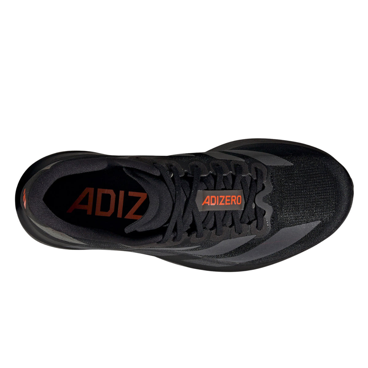 Womens Adidas Adizero Evo SL | Race-Inspired Performance Running Shoe ...
