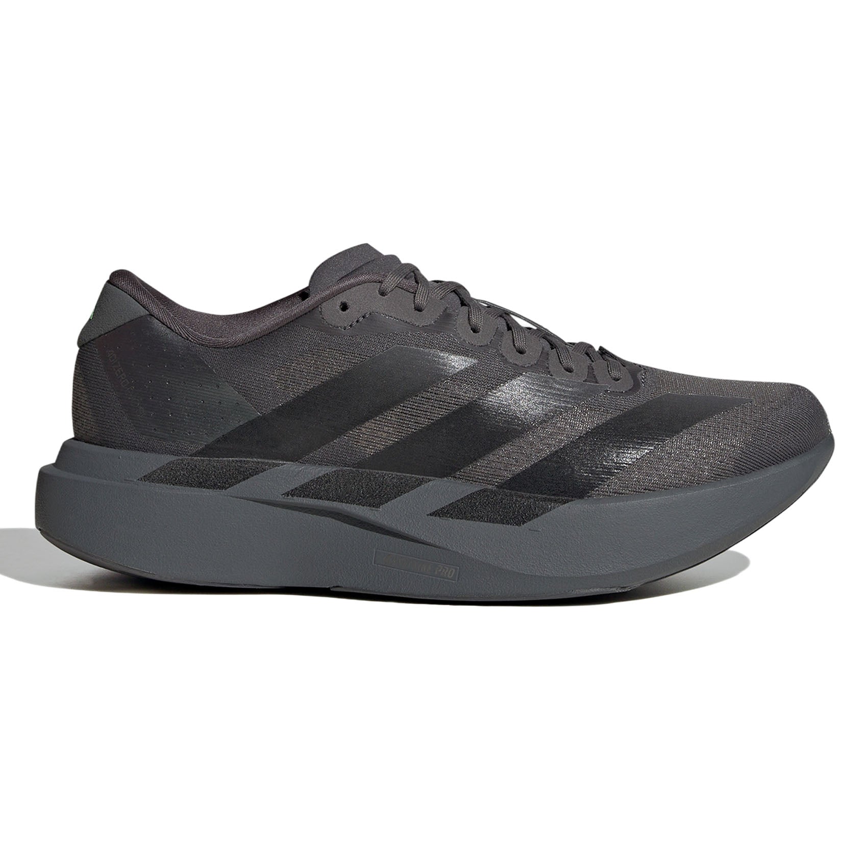 Mens adidas adizero Evo SL | Race-Inspired Performance