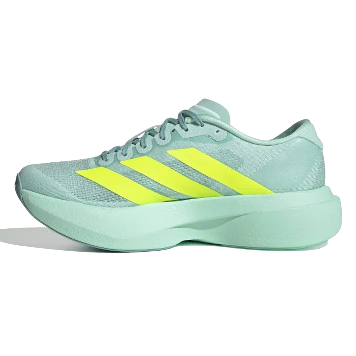 Womens Adidas Adizero Evo SL | Race-Inspired Performance Running Shoe ...