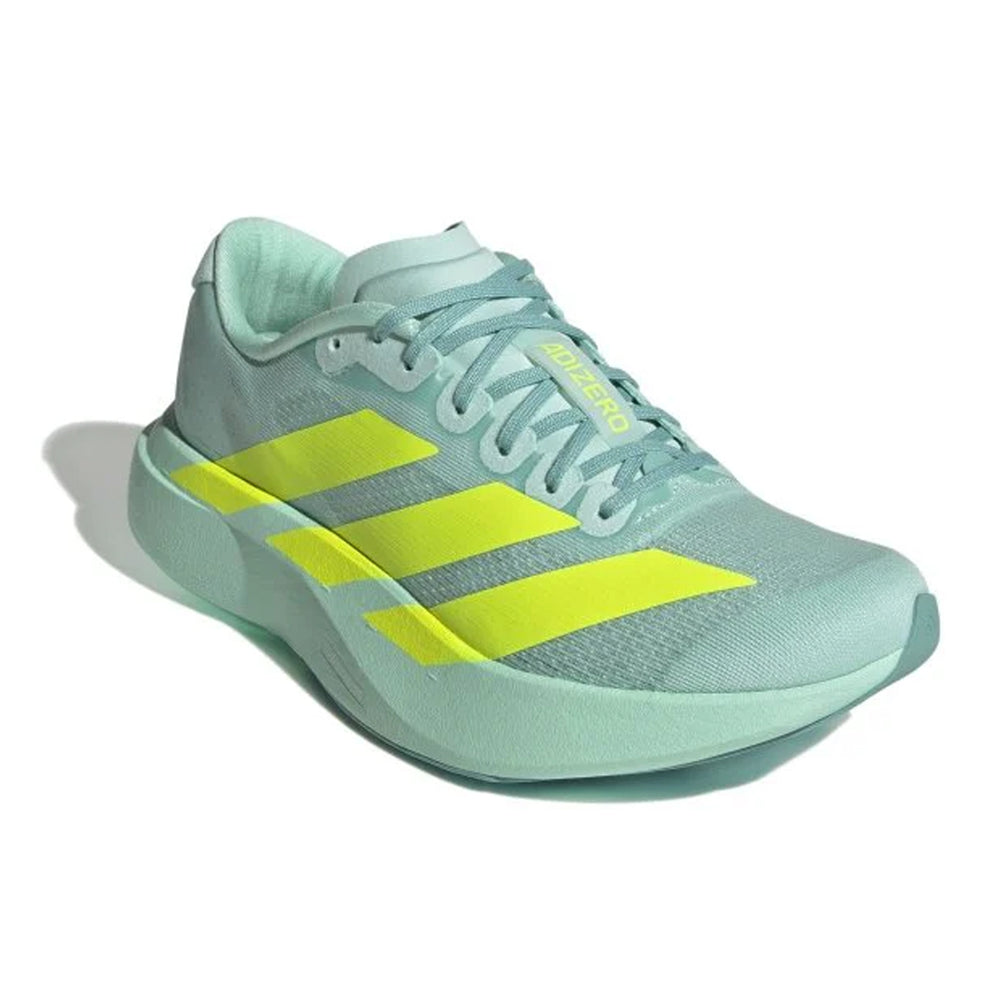 Womens Adidas Adizero Evo SL | Race-Inspired Performance Running Shoe ...