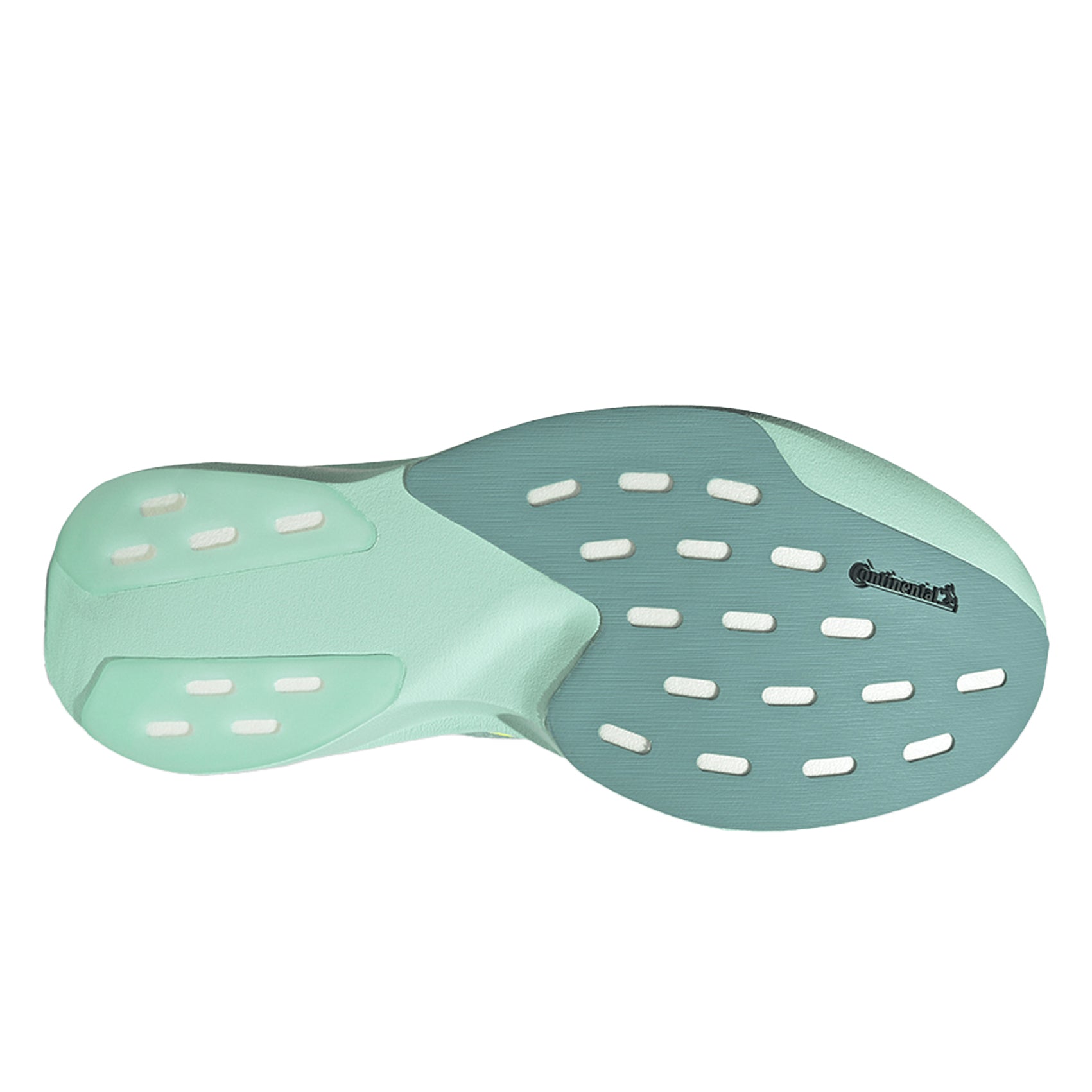 Womens adidas Adizero Evo SL
