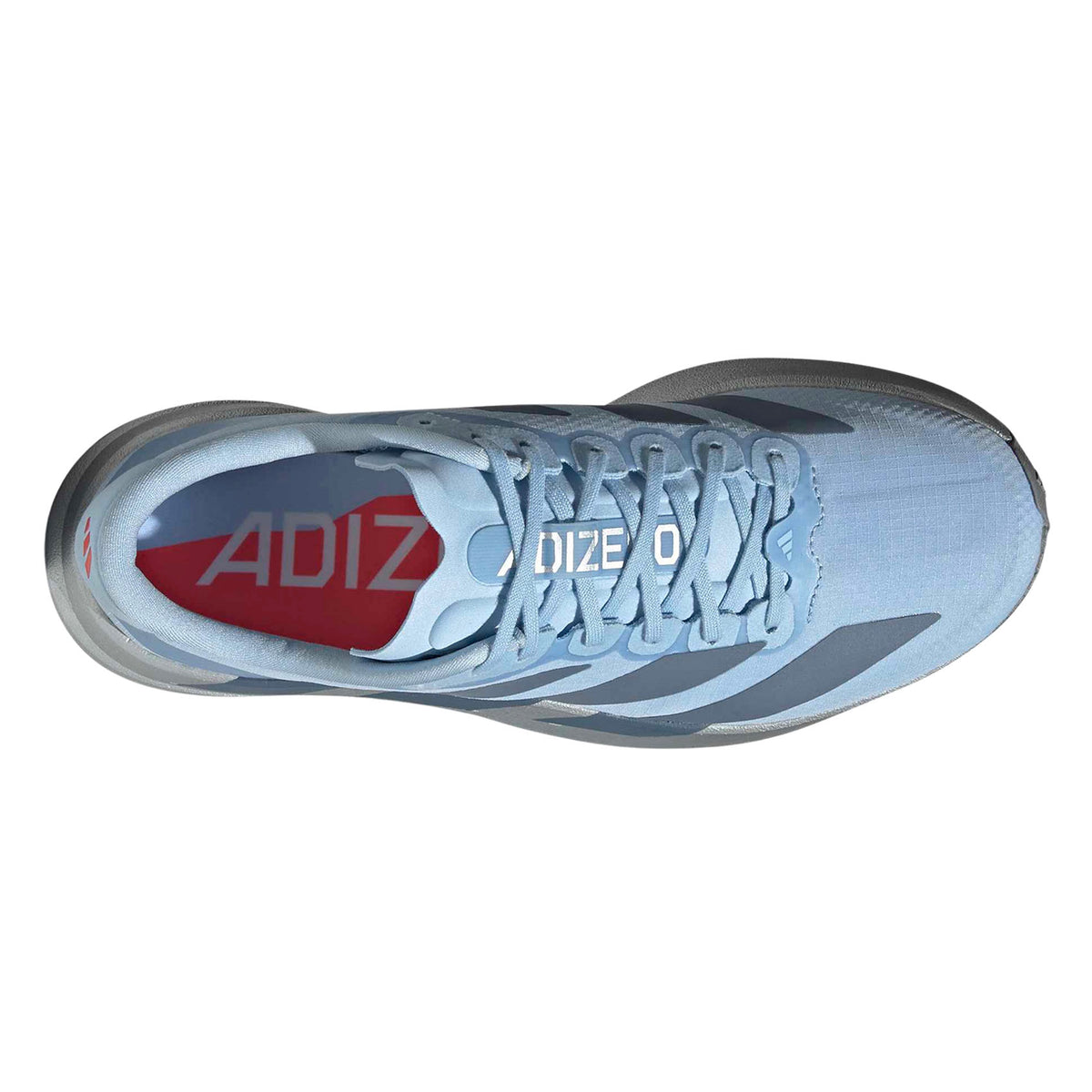 Womens adidas Adizero Evo SL Woven