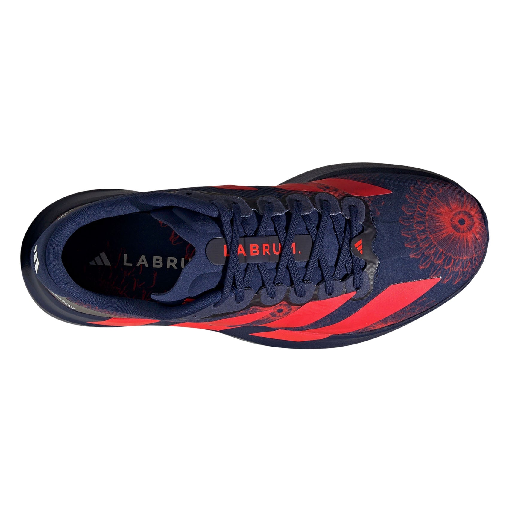 Womens adidas Adizero Evo SL Woven