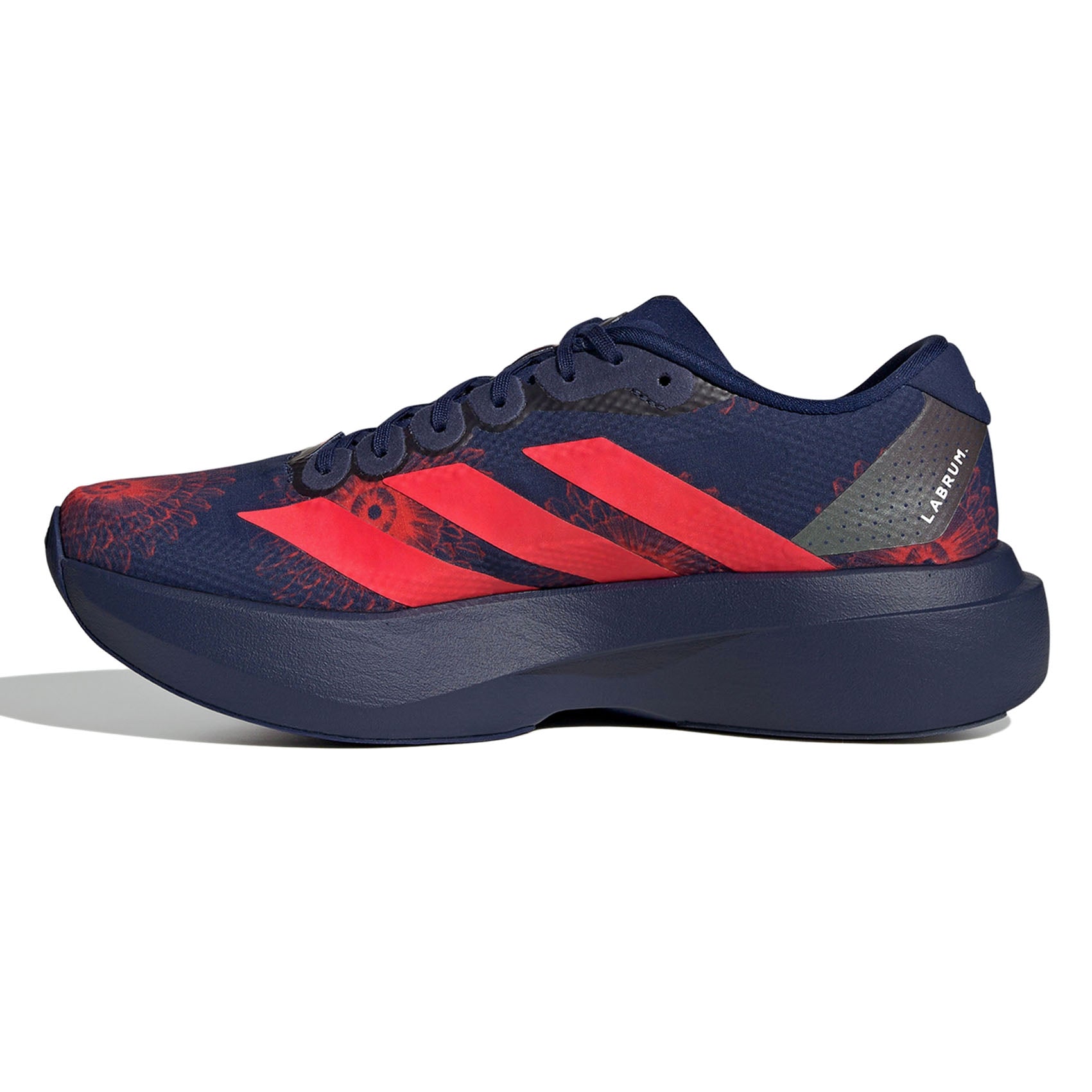 Womens adidas Adizero Evo SL Woven