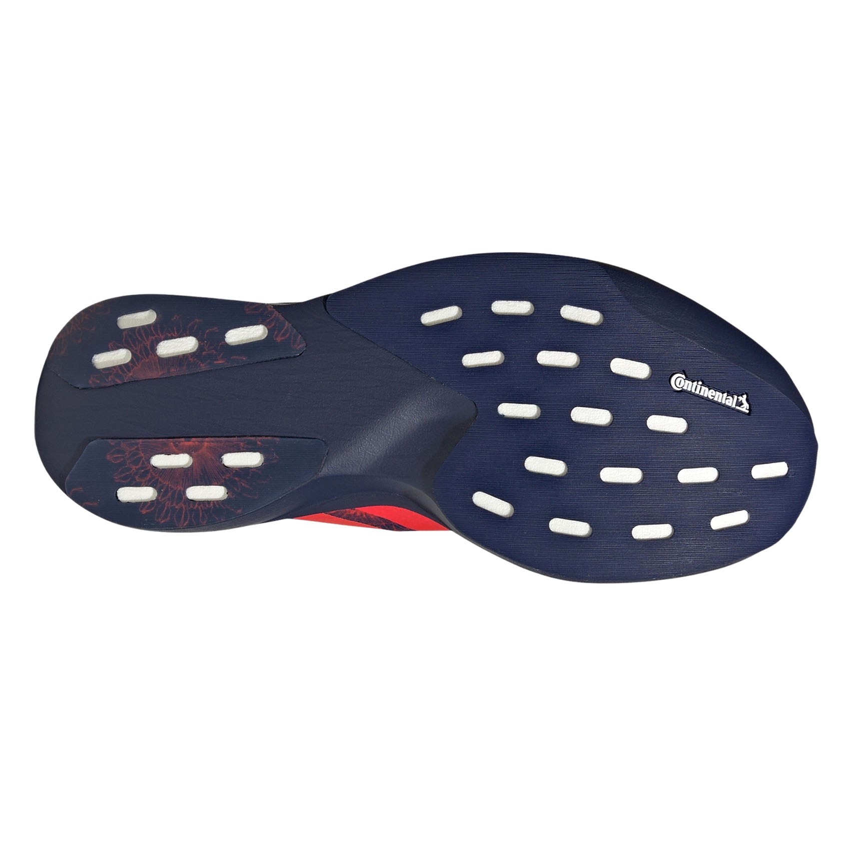 Womens adidas Adizero Evo SL Woven