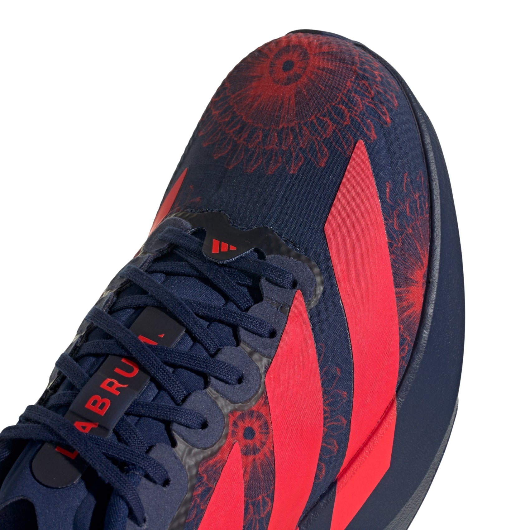 Womens adidas Adizero Evo SL Woven