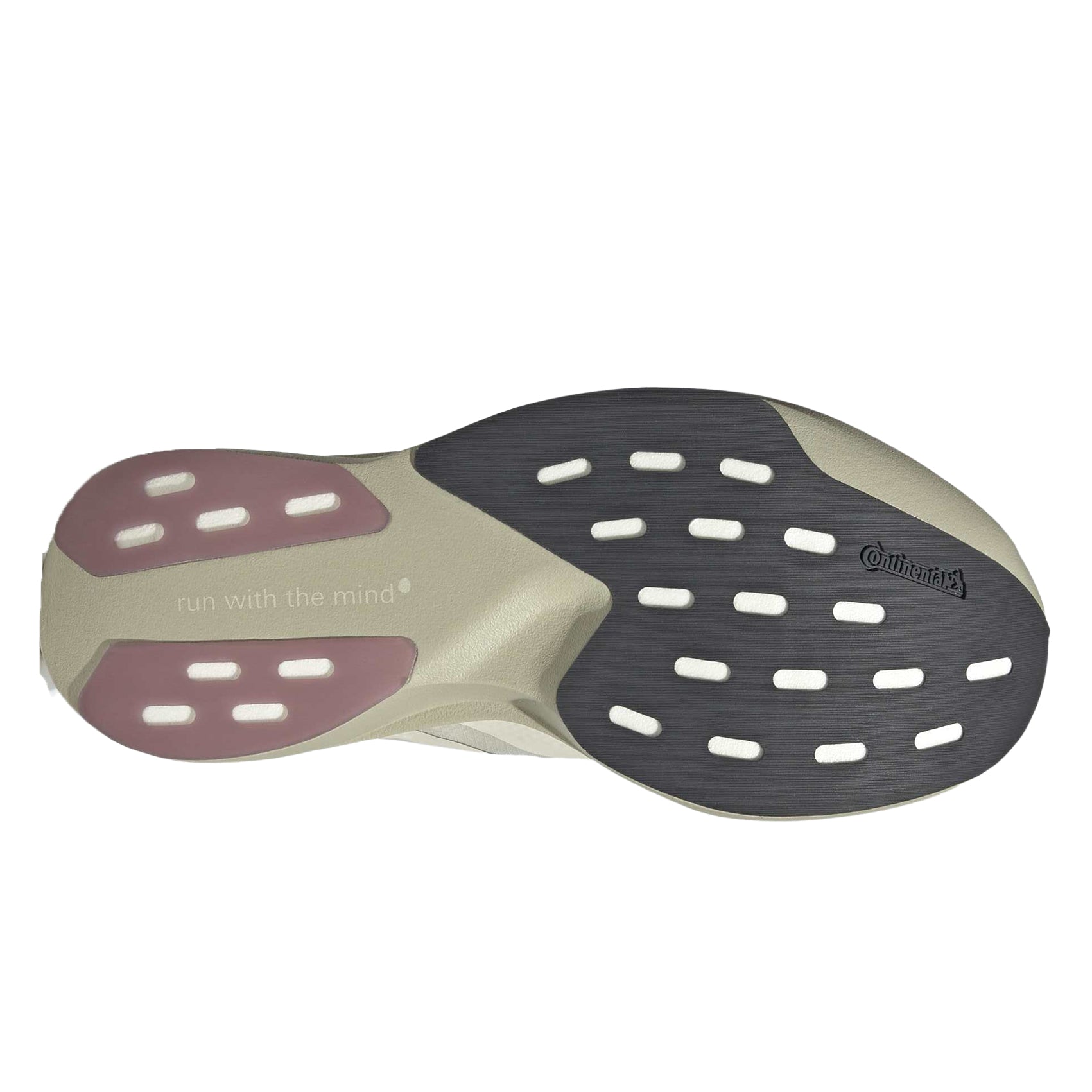 Womens adidas Adizero Evo SL Woven x Hermanos Koumori