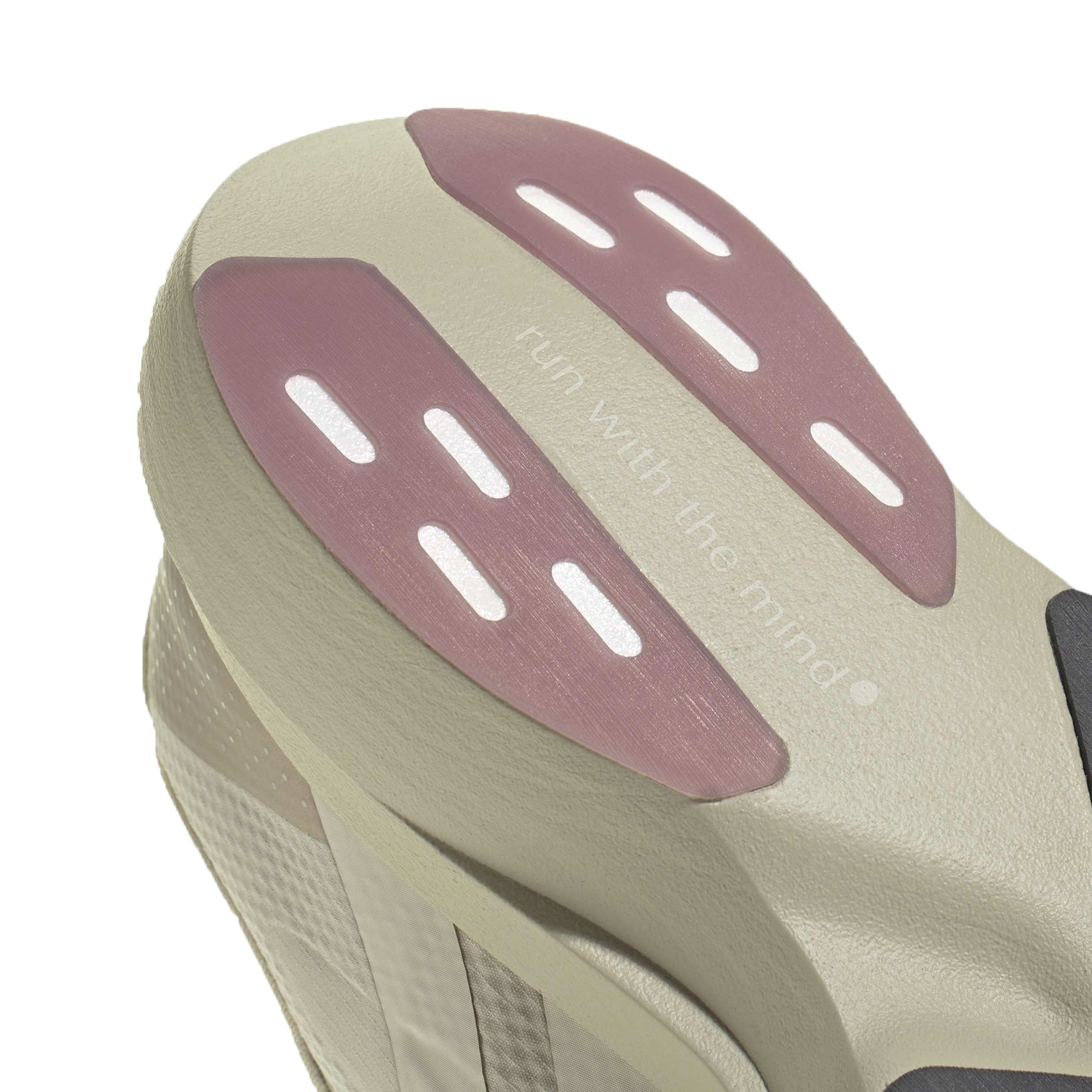 Womens adidas Adizero Evo SL Woven x Hermanos Koumori