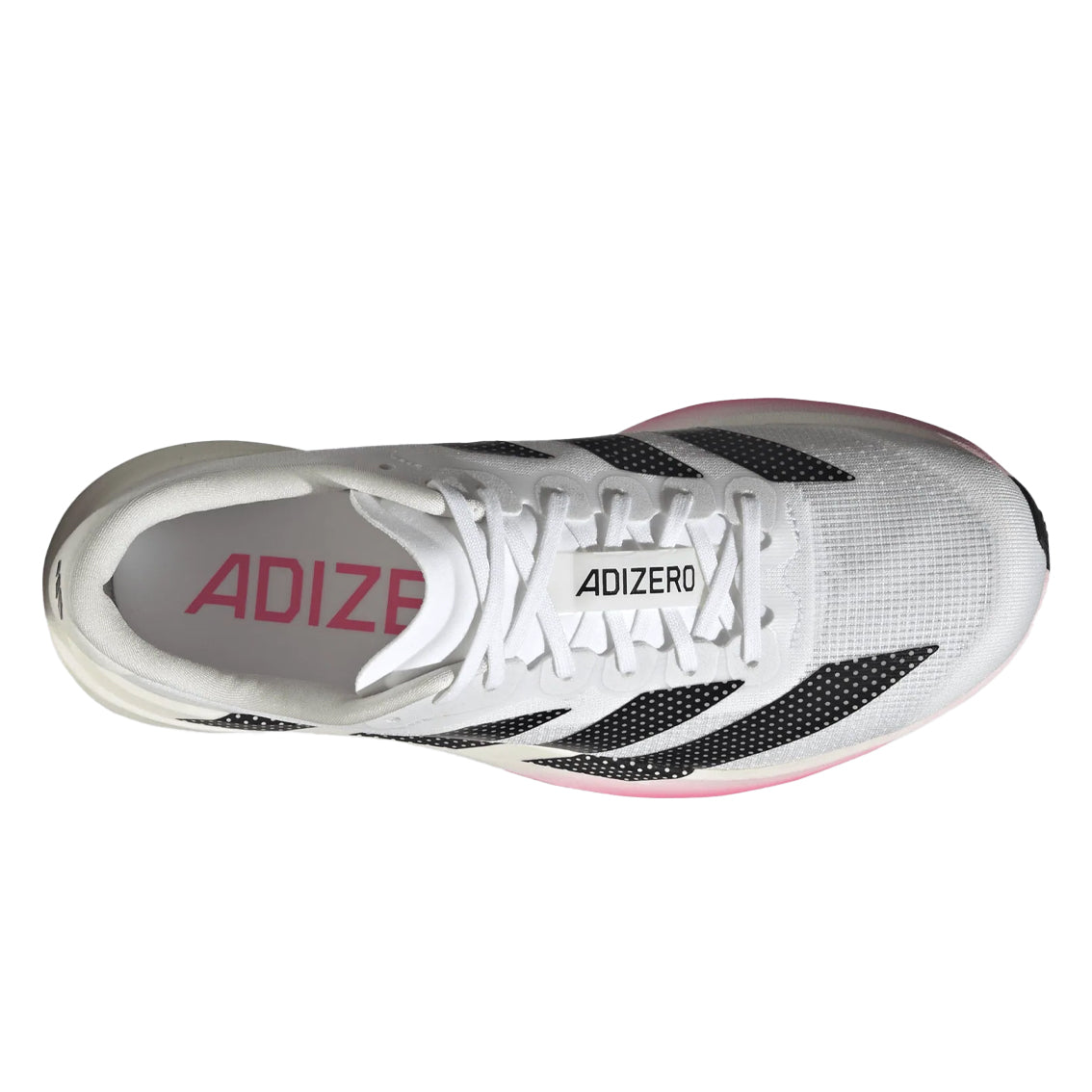 Womens adidas Adizero Evo SL Woven