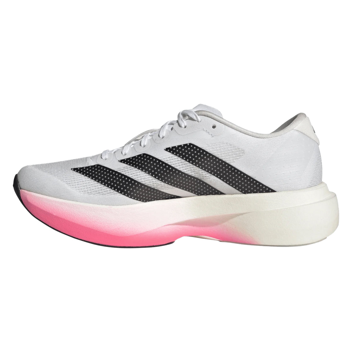 Womens adidas Adizero Evo SL Woven