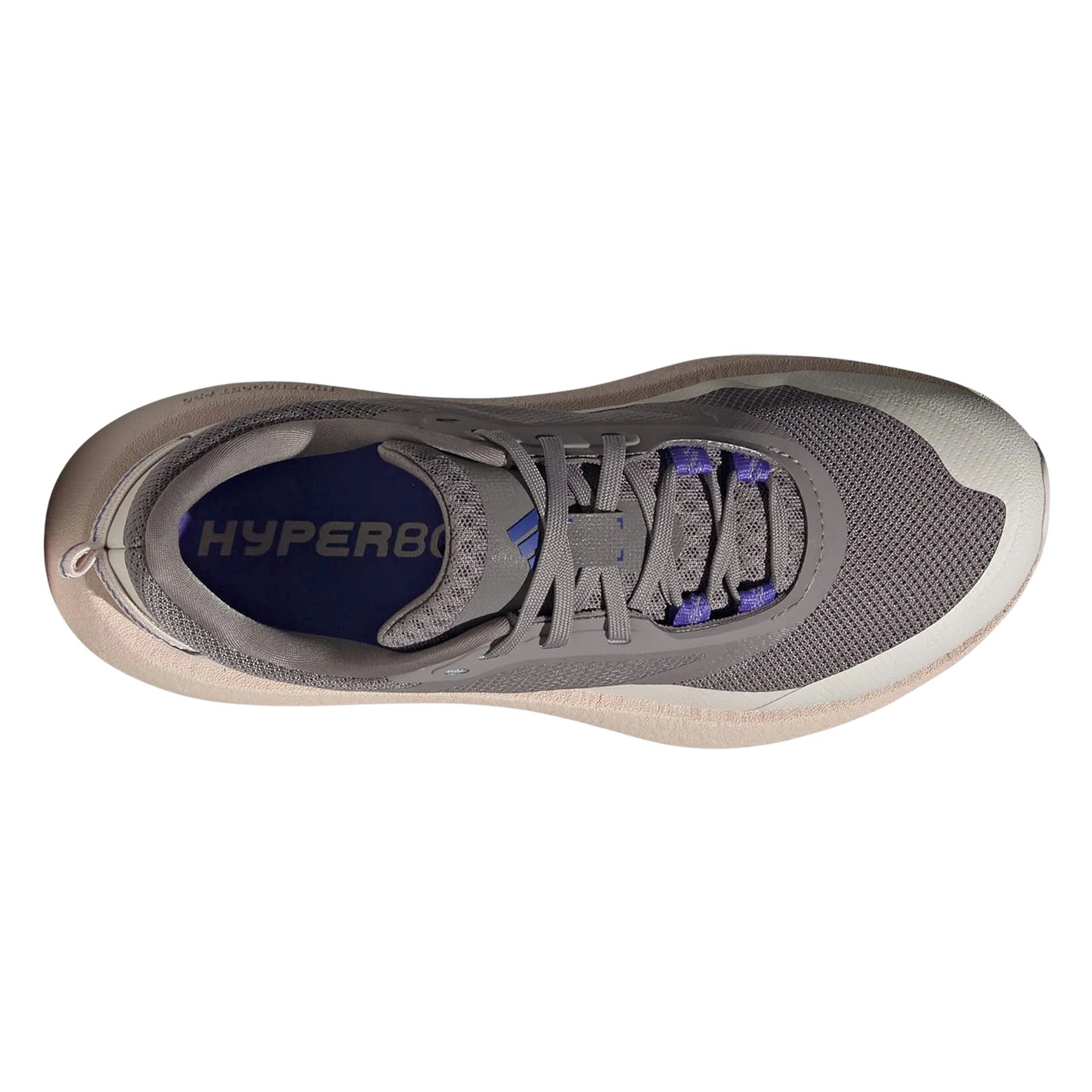 Womens adidas Hyperboost ATR