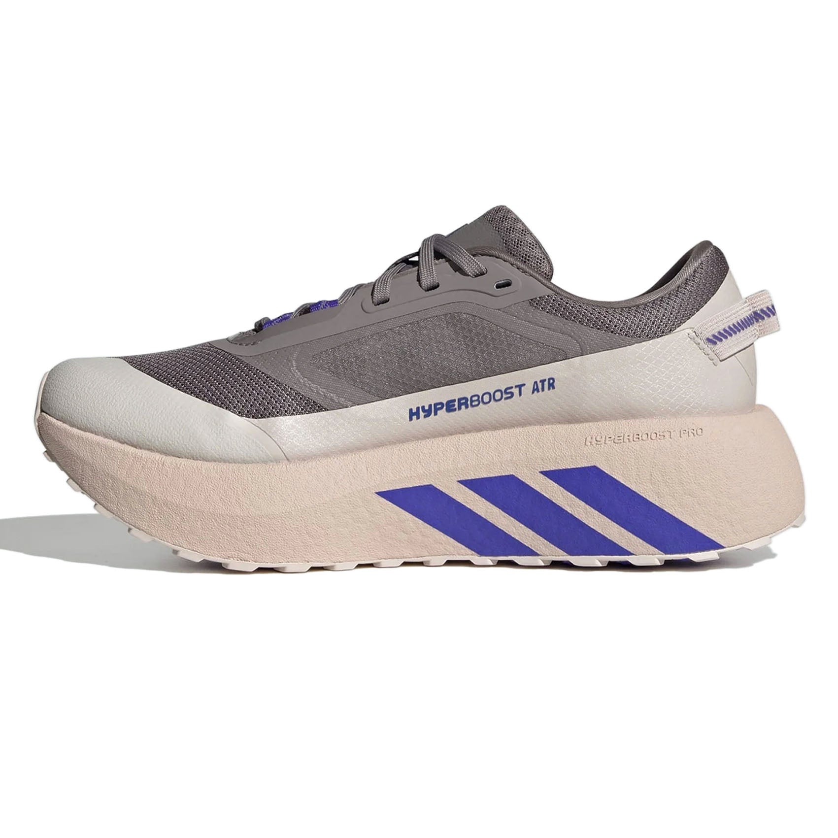 Womens adidas Hyperboost ATR