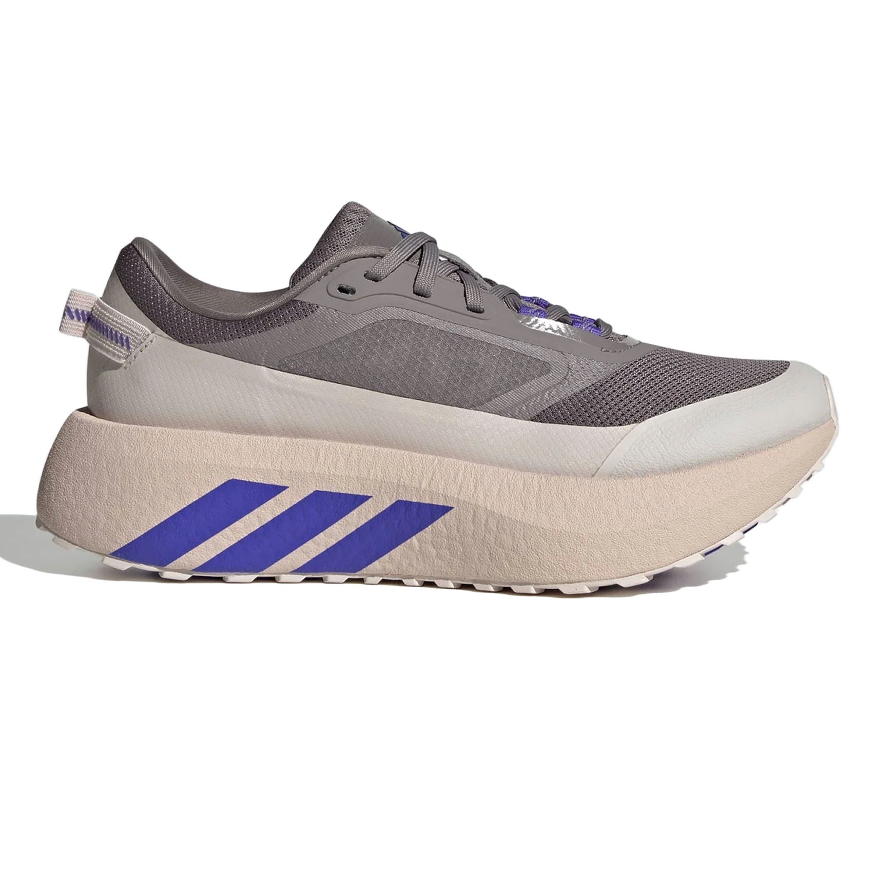 Womens adidas Hyperboost ATR