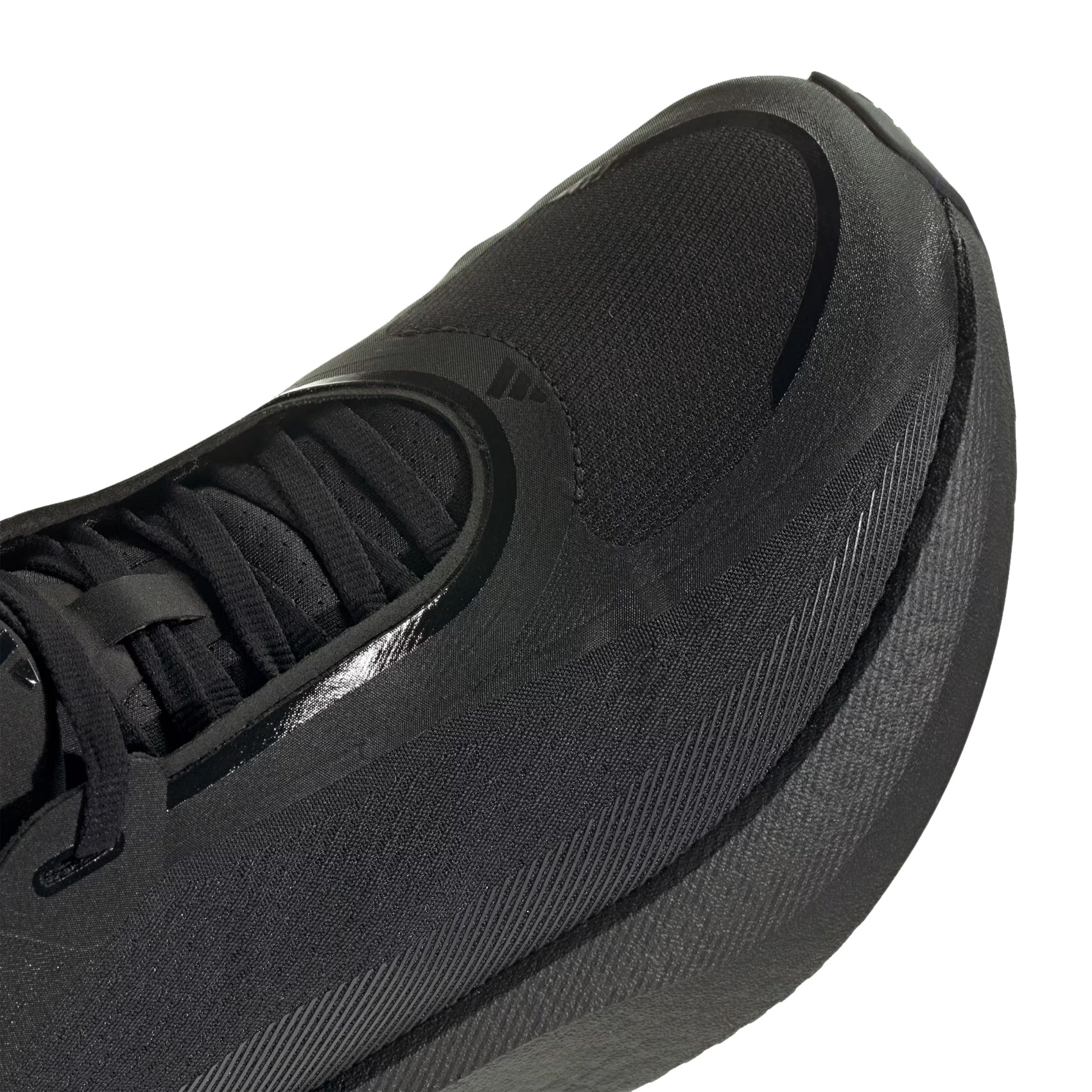 Womens adidas Hyperboost Edge