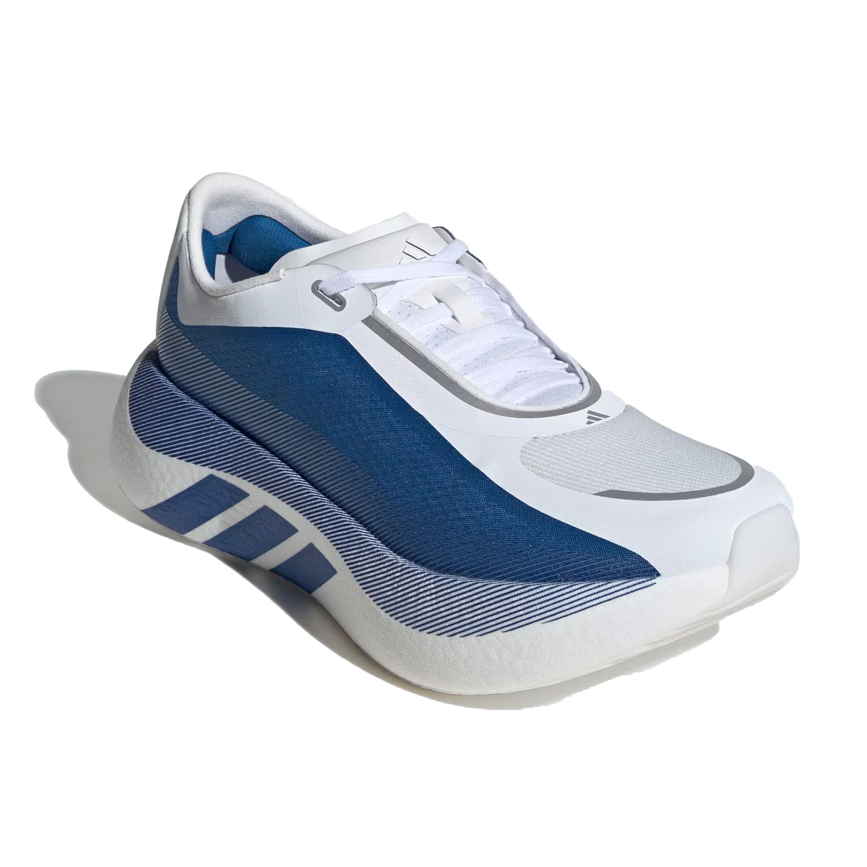 Womens adidas Hyperboost Edge