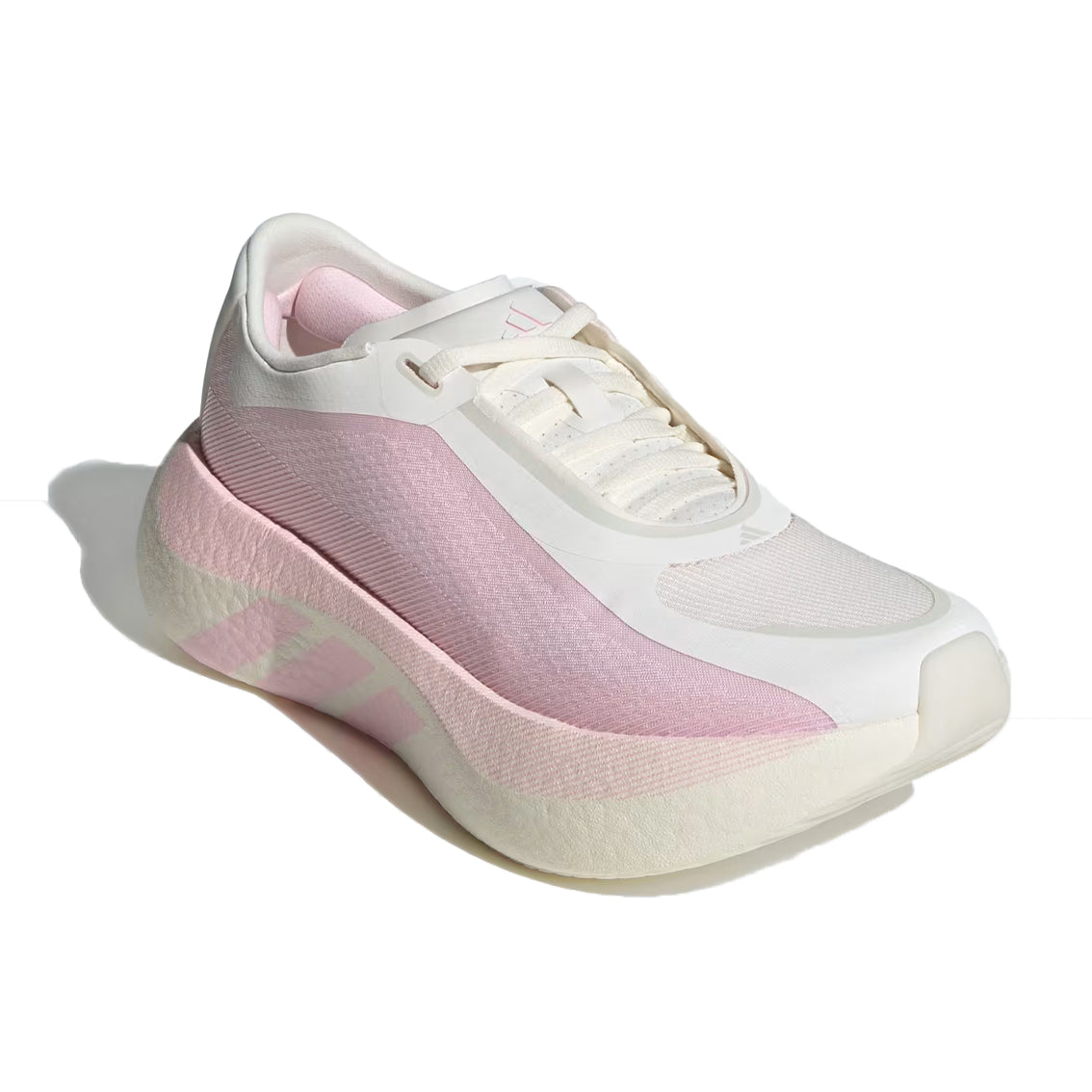 Womens adidas Hyperboost Edge