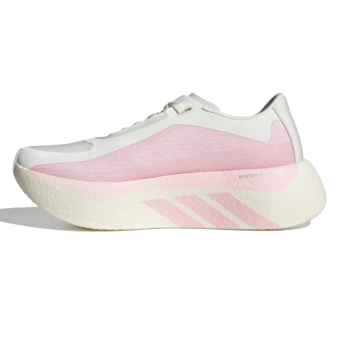 Womens adidas Hyperboost Edge